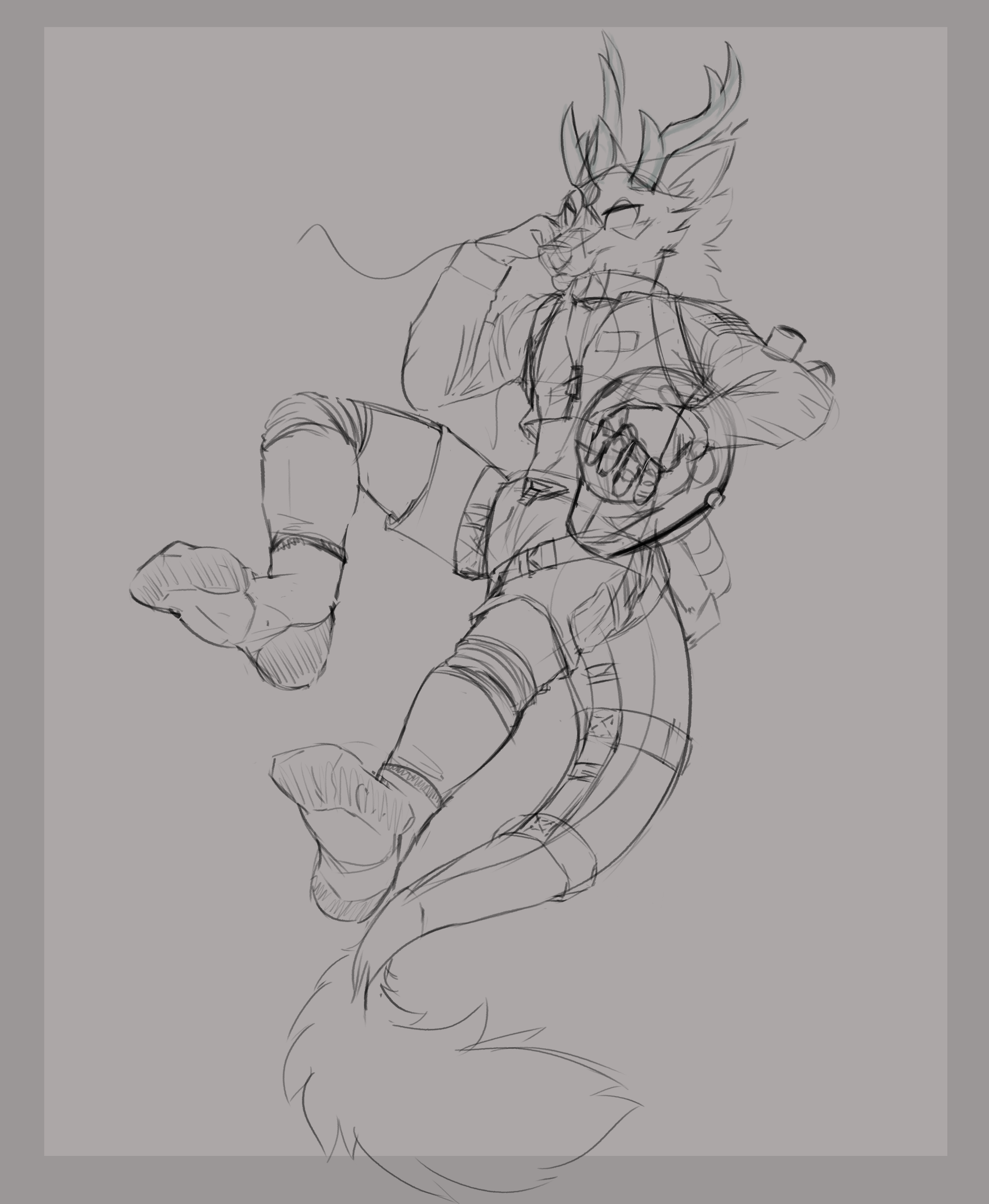 SketchWIP.png