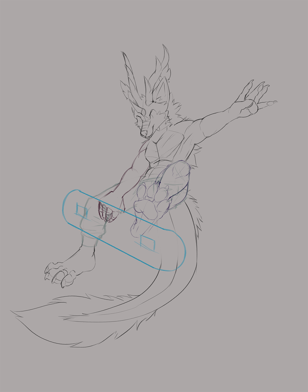Sketch