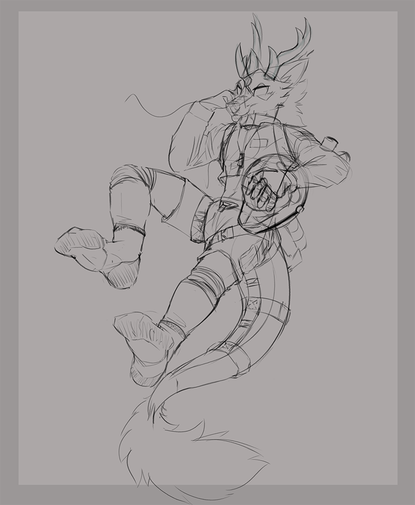 Sketch