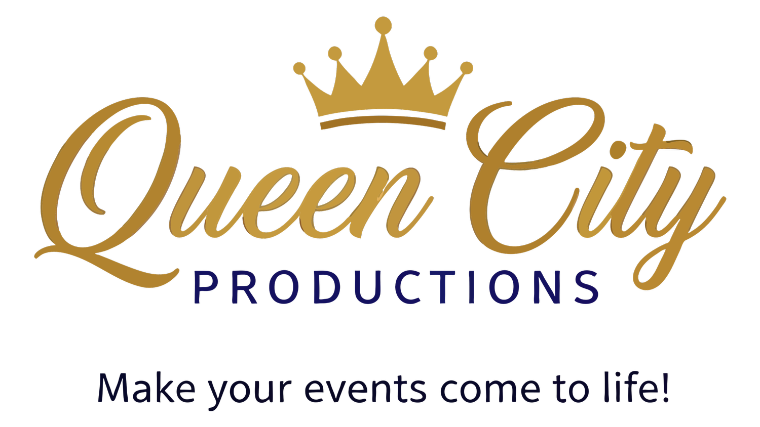 Queen City Productions