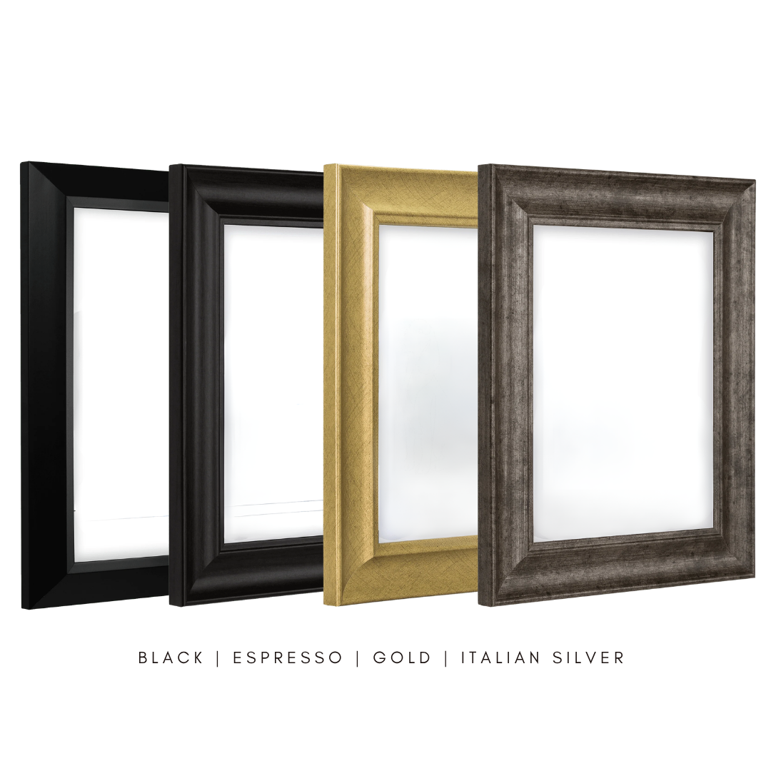 I AM Horatio Mockups-2.png