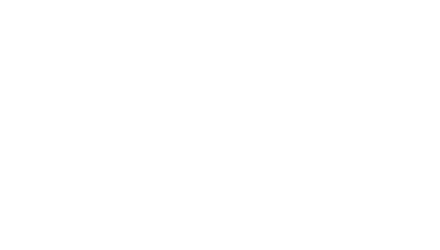 Oceans College
