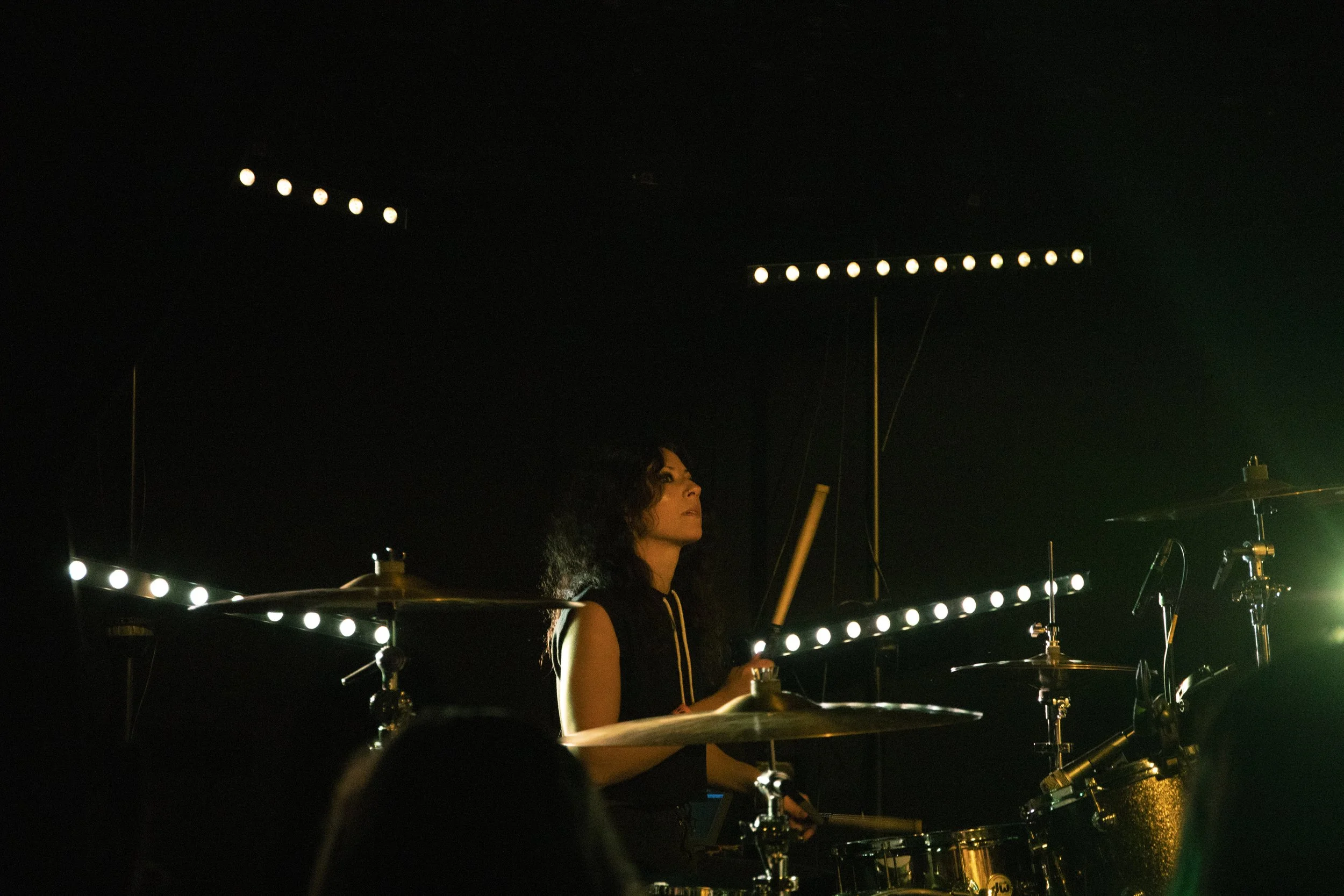 Jess Bowen