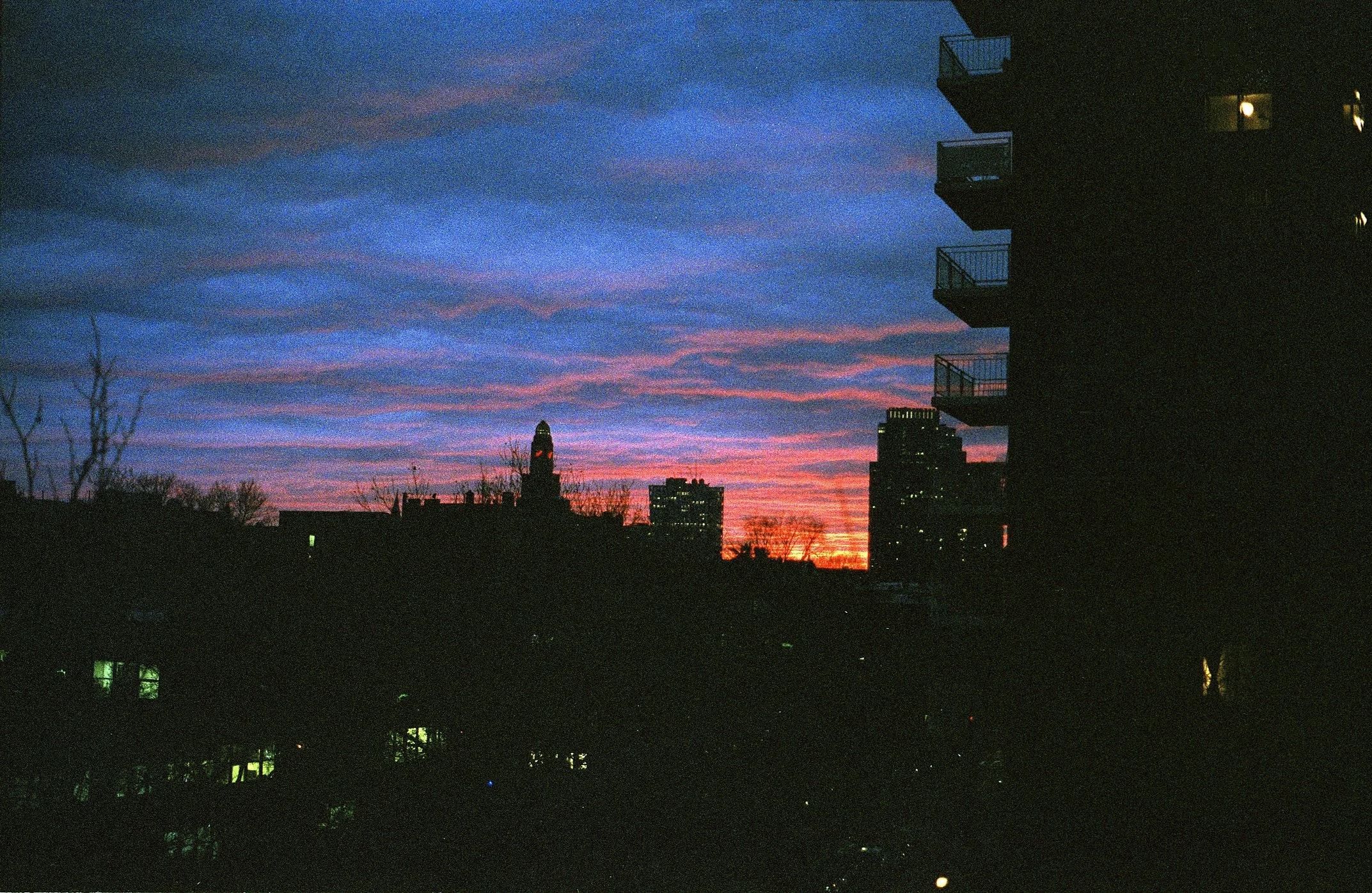 204-Edit.jpg