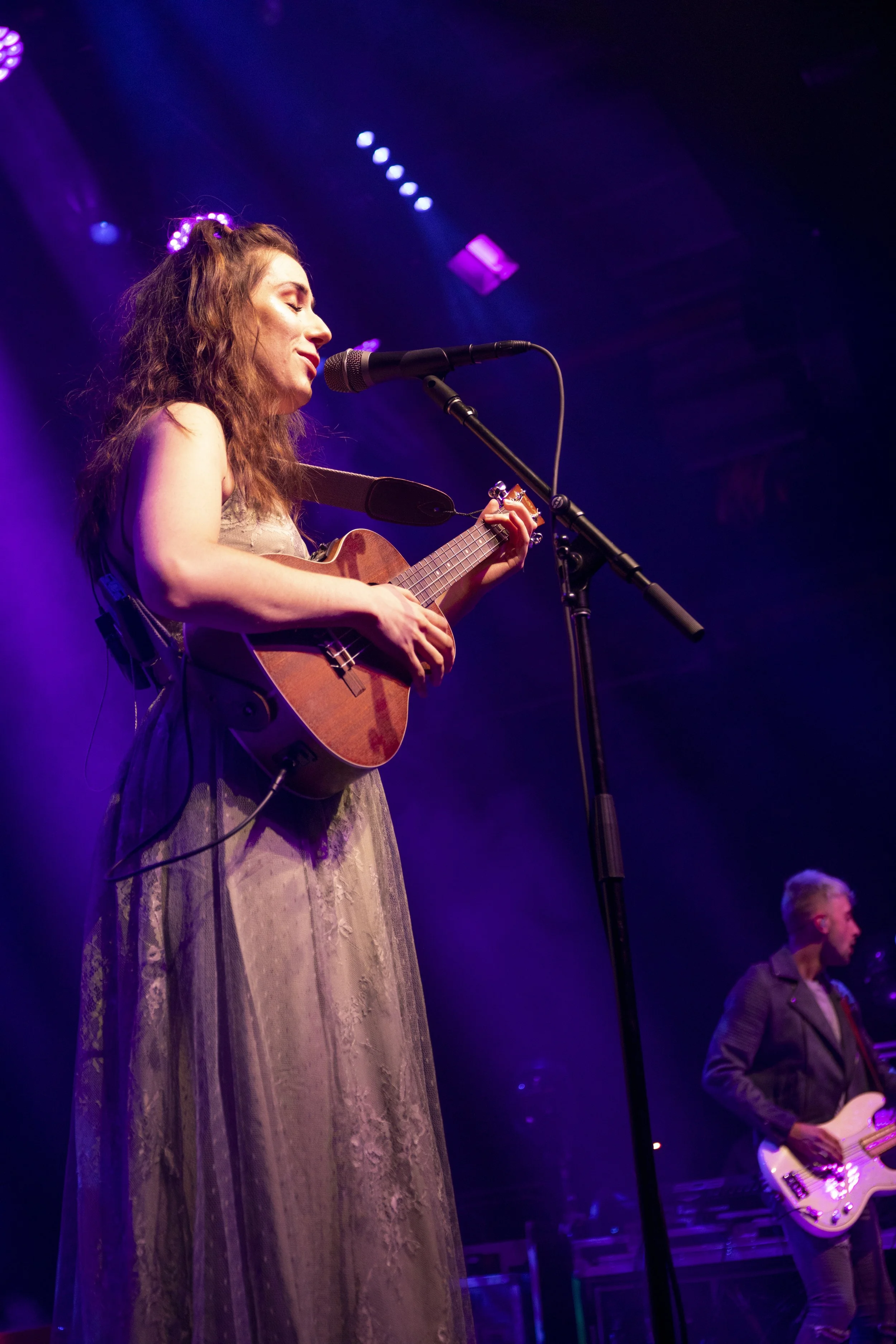 Dodie