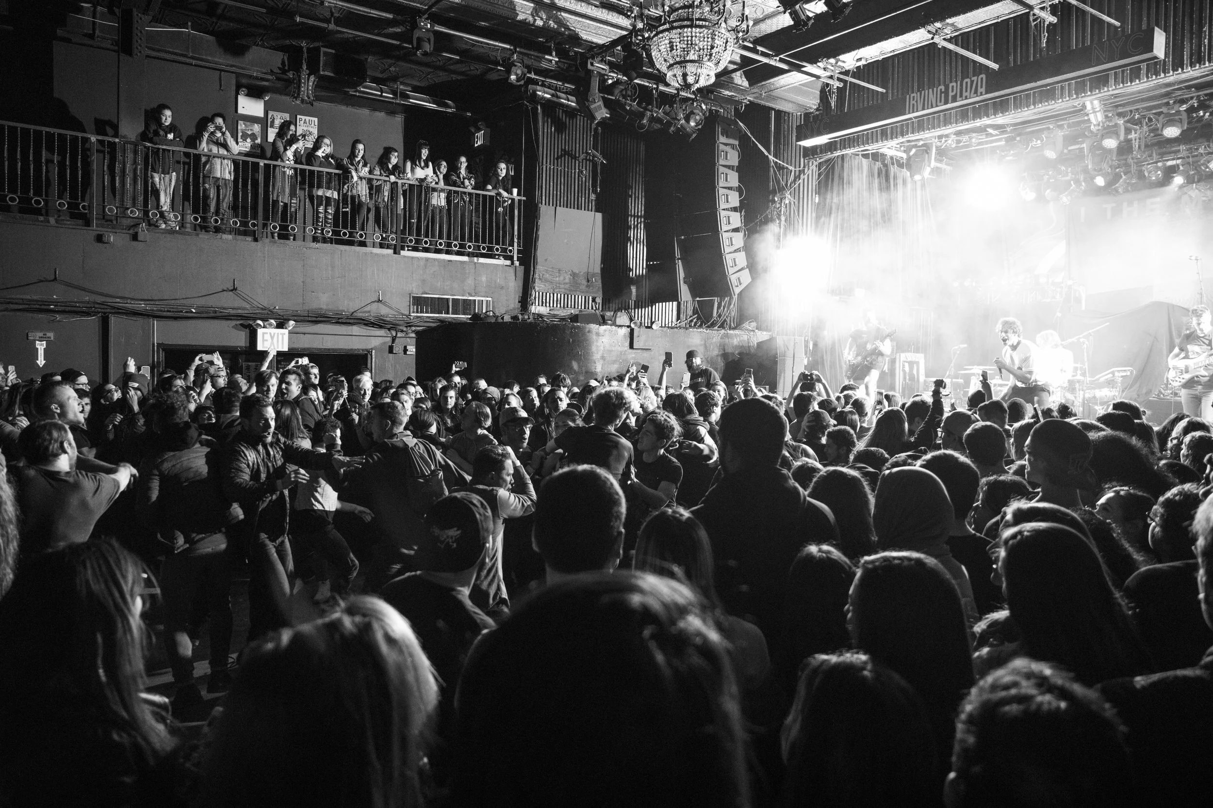 Don Broco