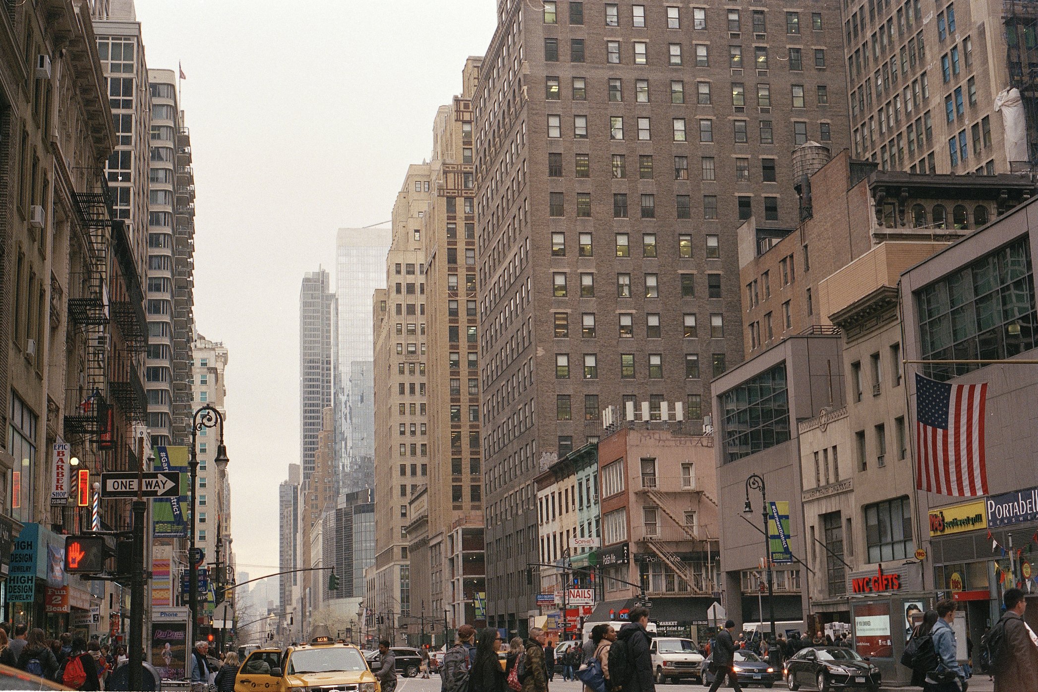 214-web jpg 20 mb-2.jpg