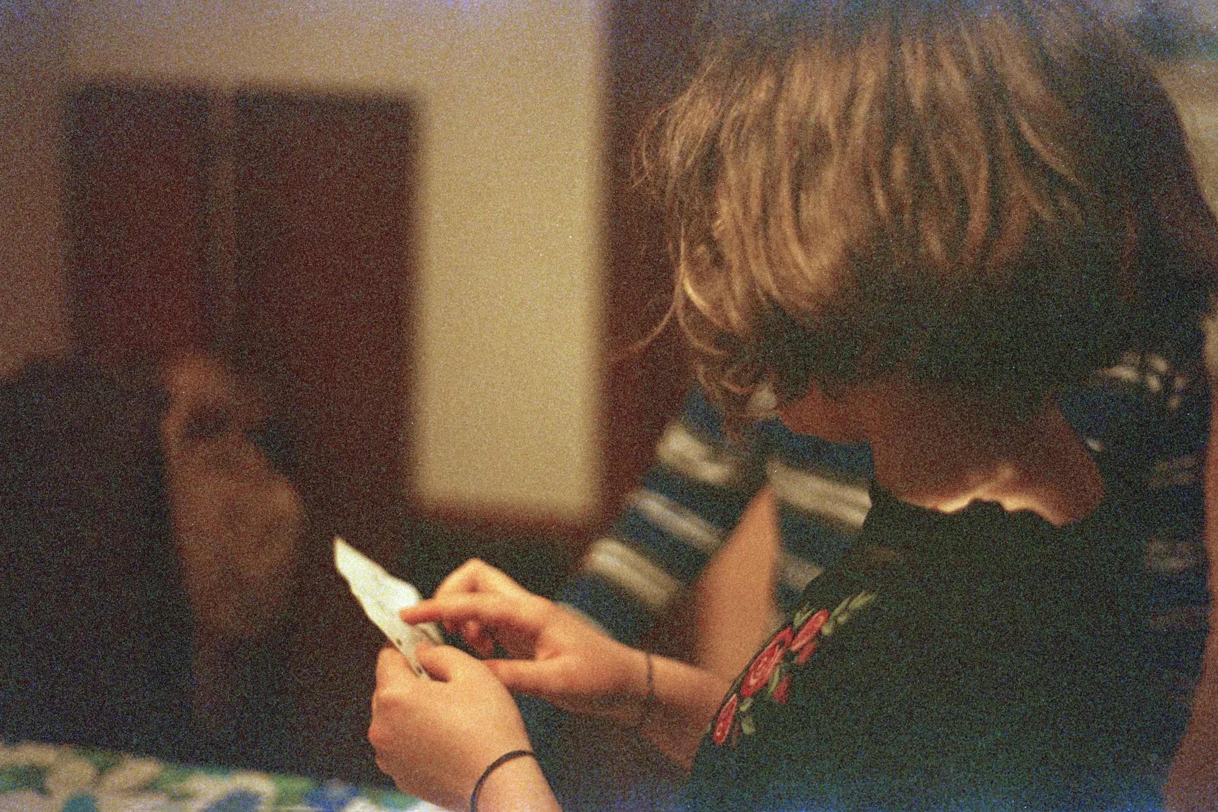 6-Edit.jpg