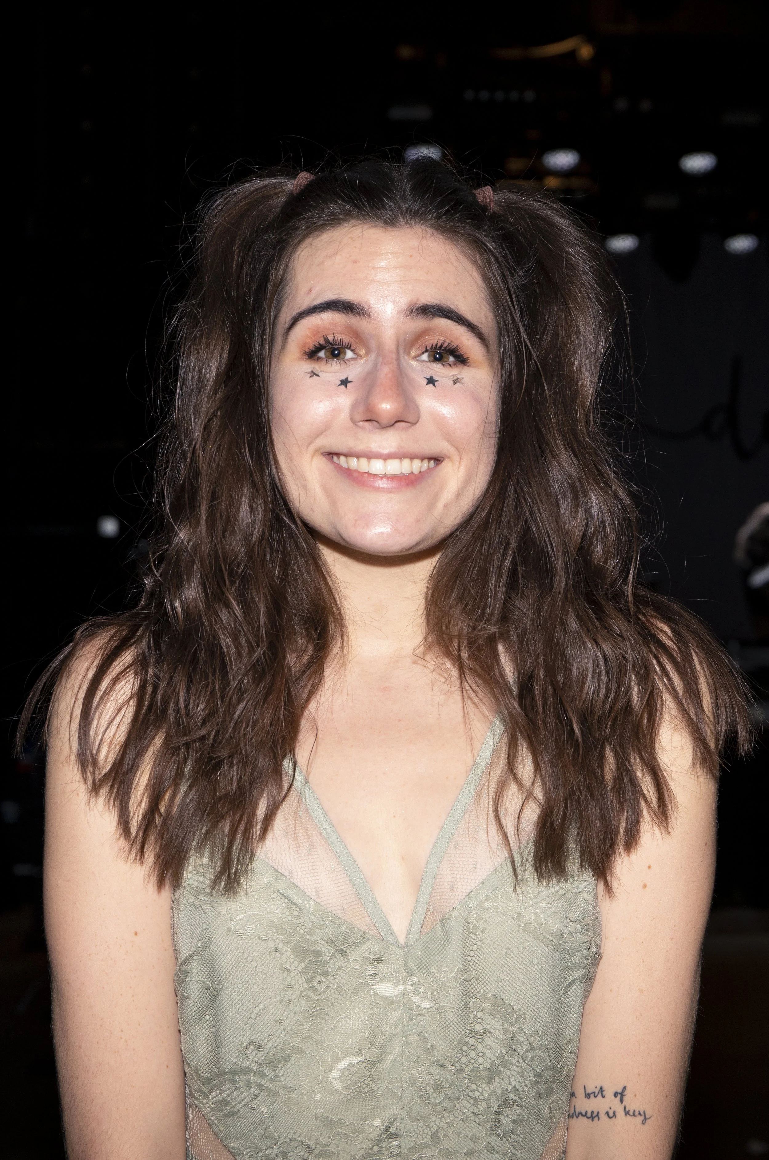 Dodie
