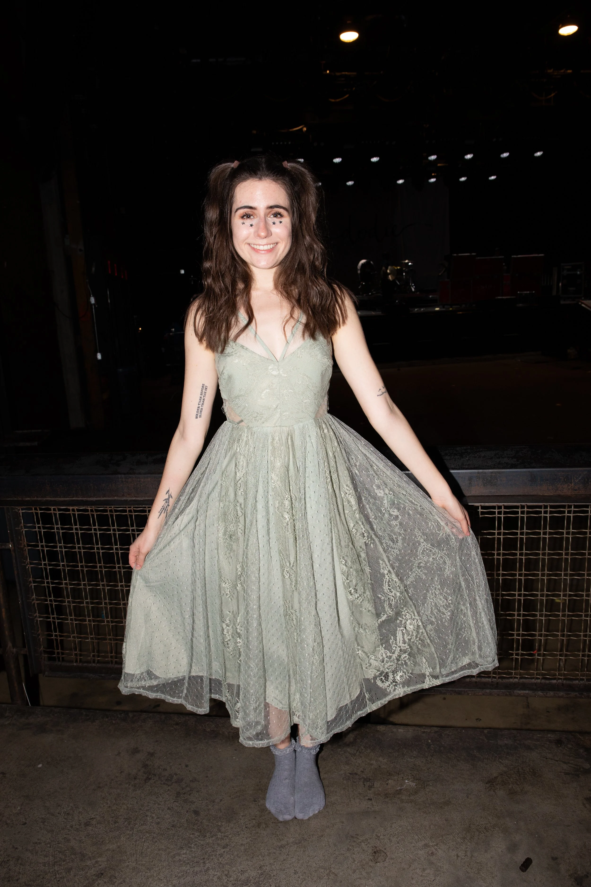 Dodie