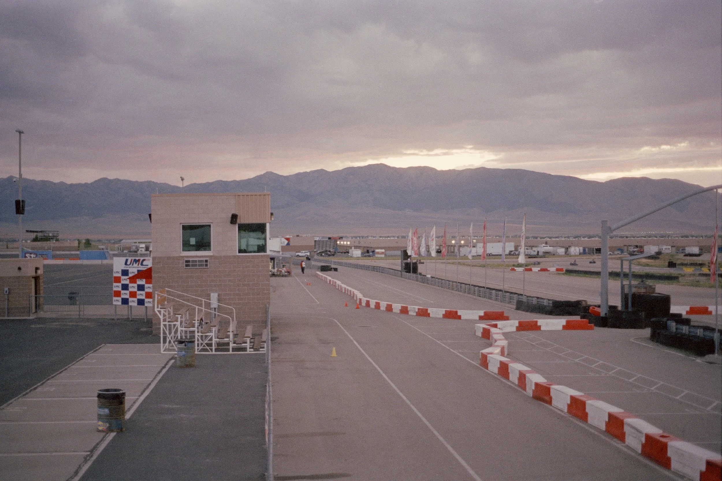 04-Edit.jpg