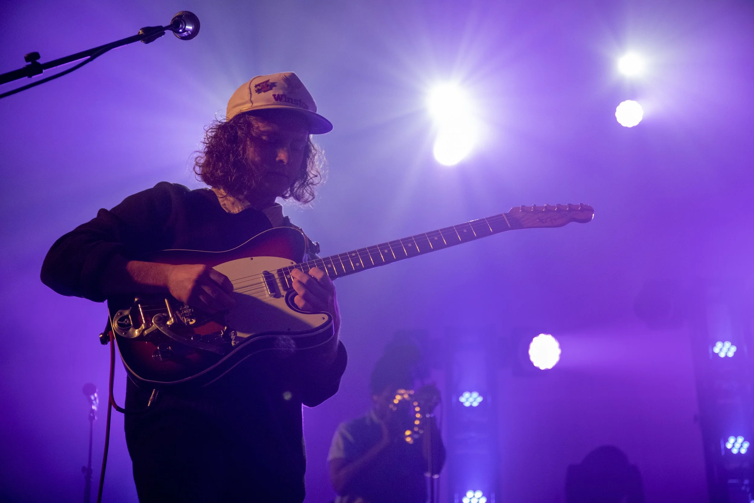 Hippo Campus