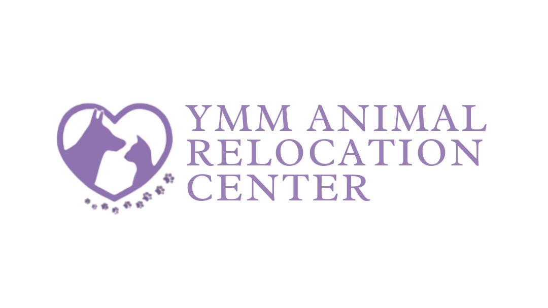 YMM Animal Relocation Center