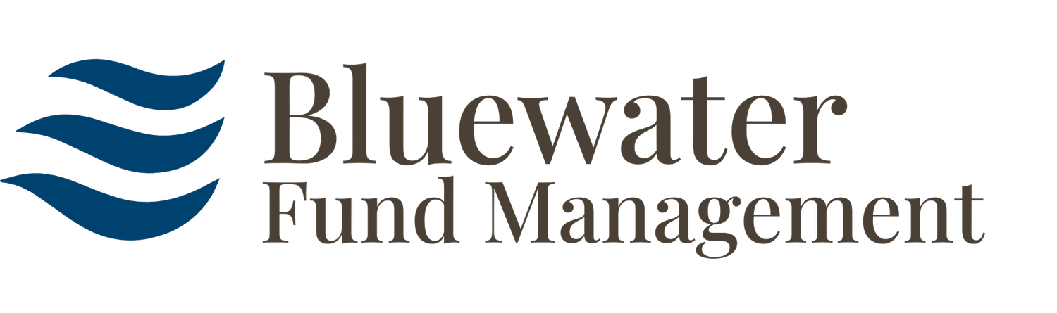 Bluewater Fund Management