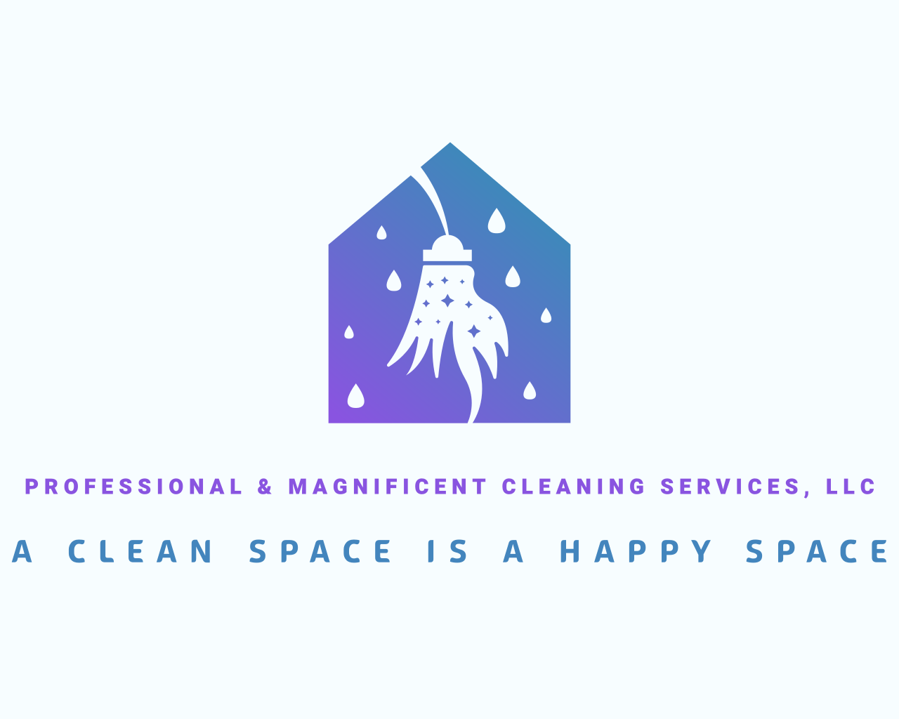 Your Site Title