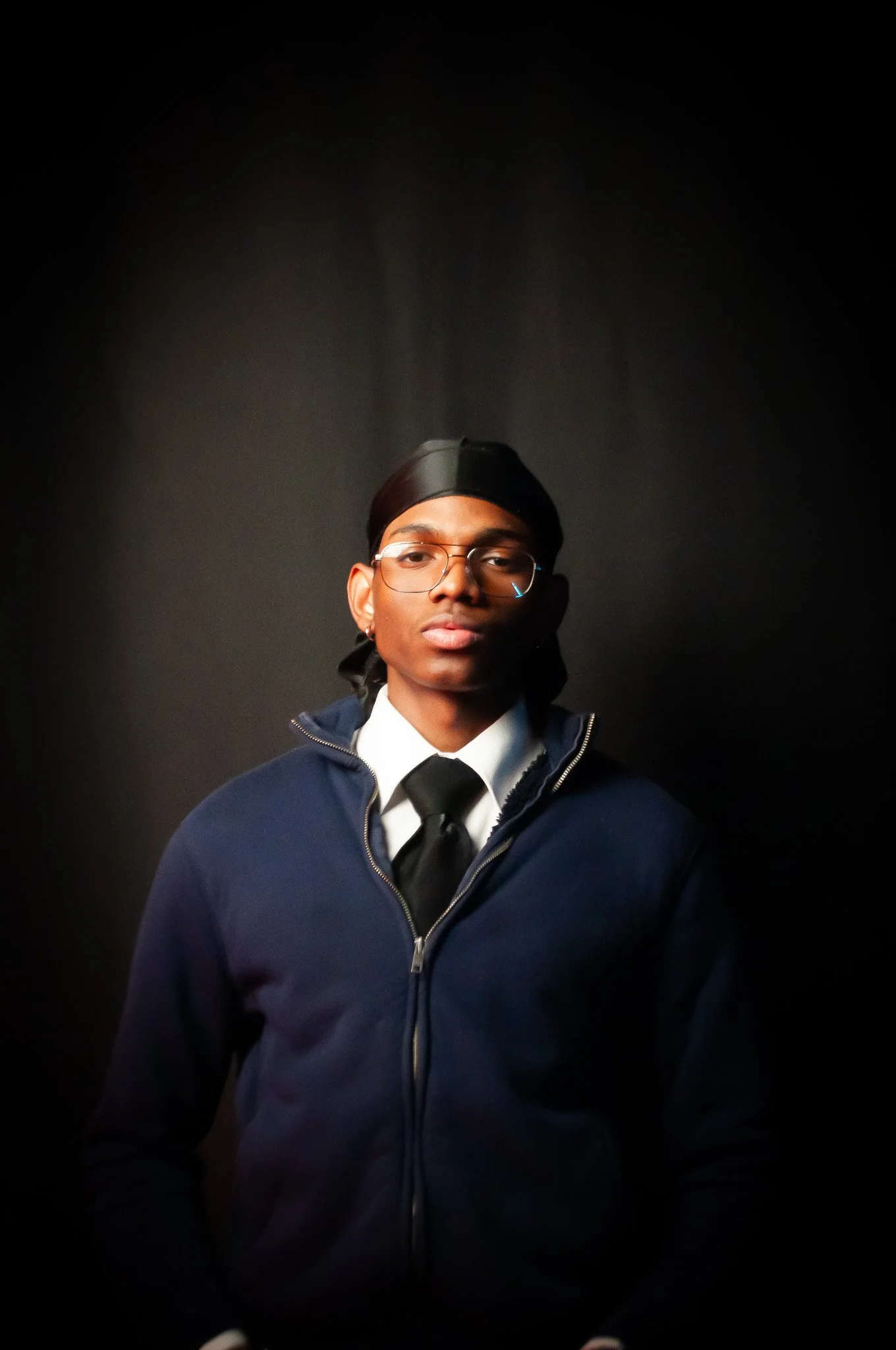 Portrait - Ty - Toronto - Dec 2025.jpg