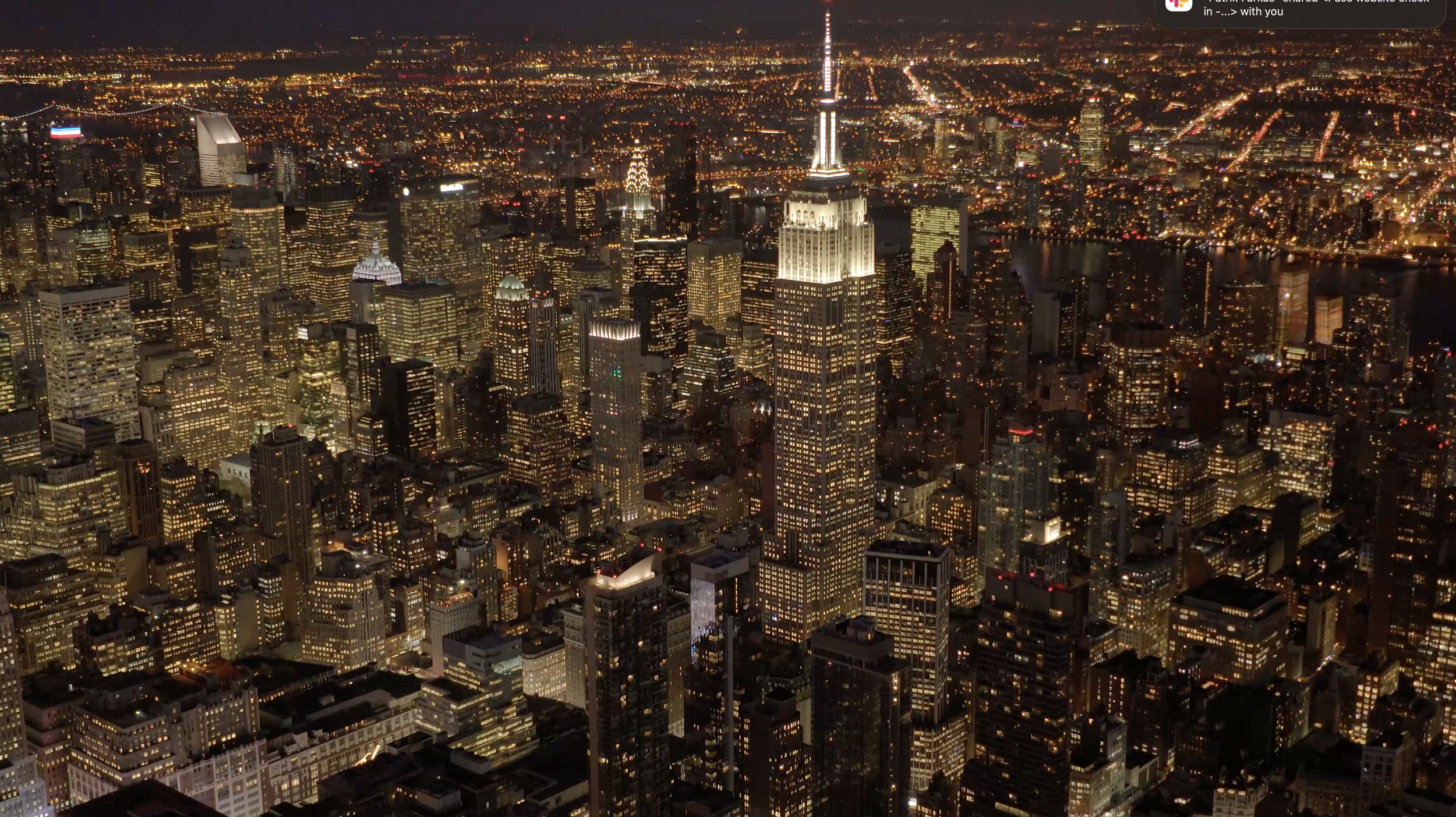 Screenshot 2026-04-20 at 11.38.30 AM.png