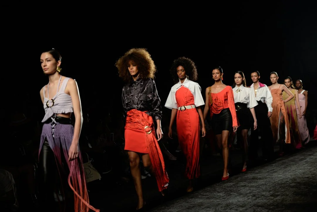 Ana_Luc_a_Bermudez_-_Colombia_Moda_2019_9_de_9_.jpg