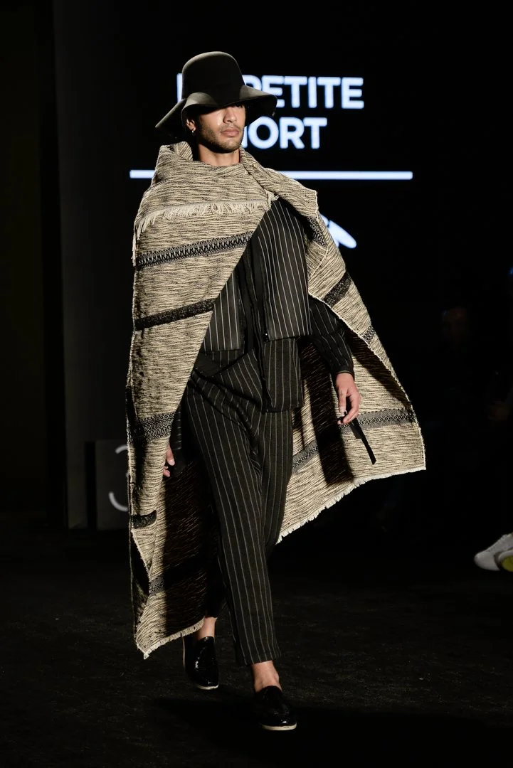 La_Petit_Mort_-_Colombia_Moda_2019_5_de_14_.jpg