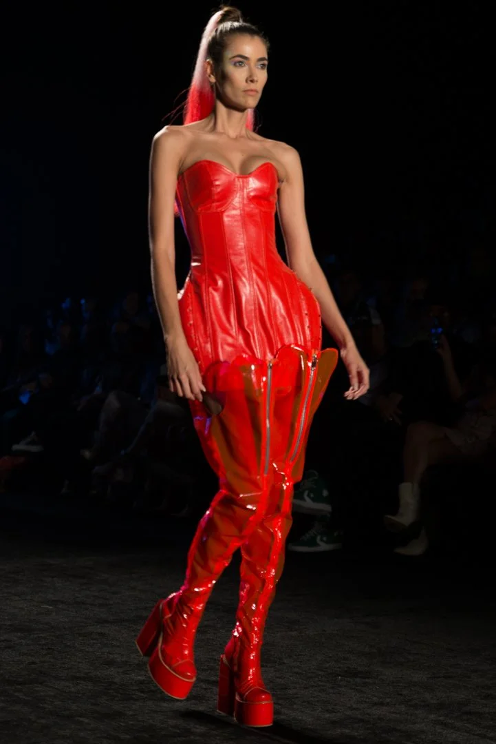 Miguemo_-_Colombia_Moda_2019_6_de_11_.jpg