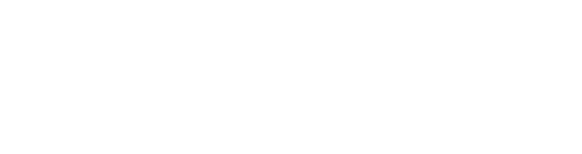 Título de tu sitio