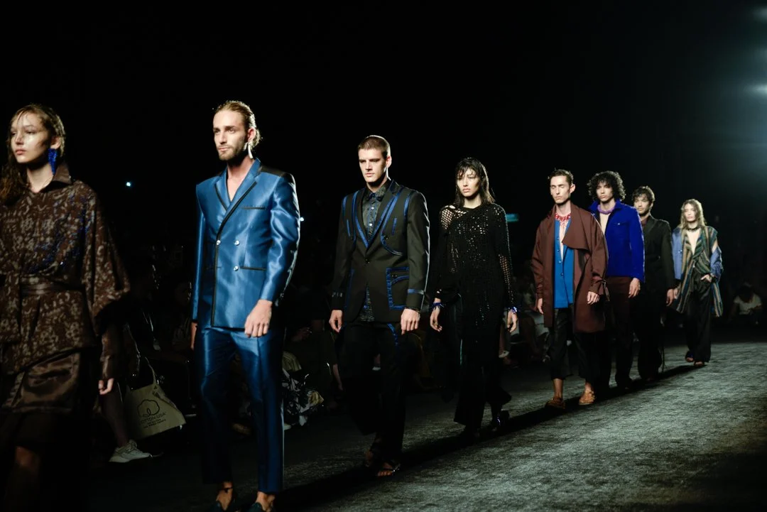 La_Petit_Mort_-_Colombia_Moda_2019_14_de_14_.jpg