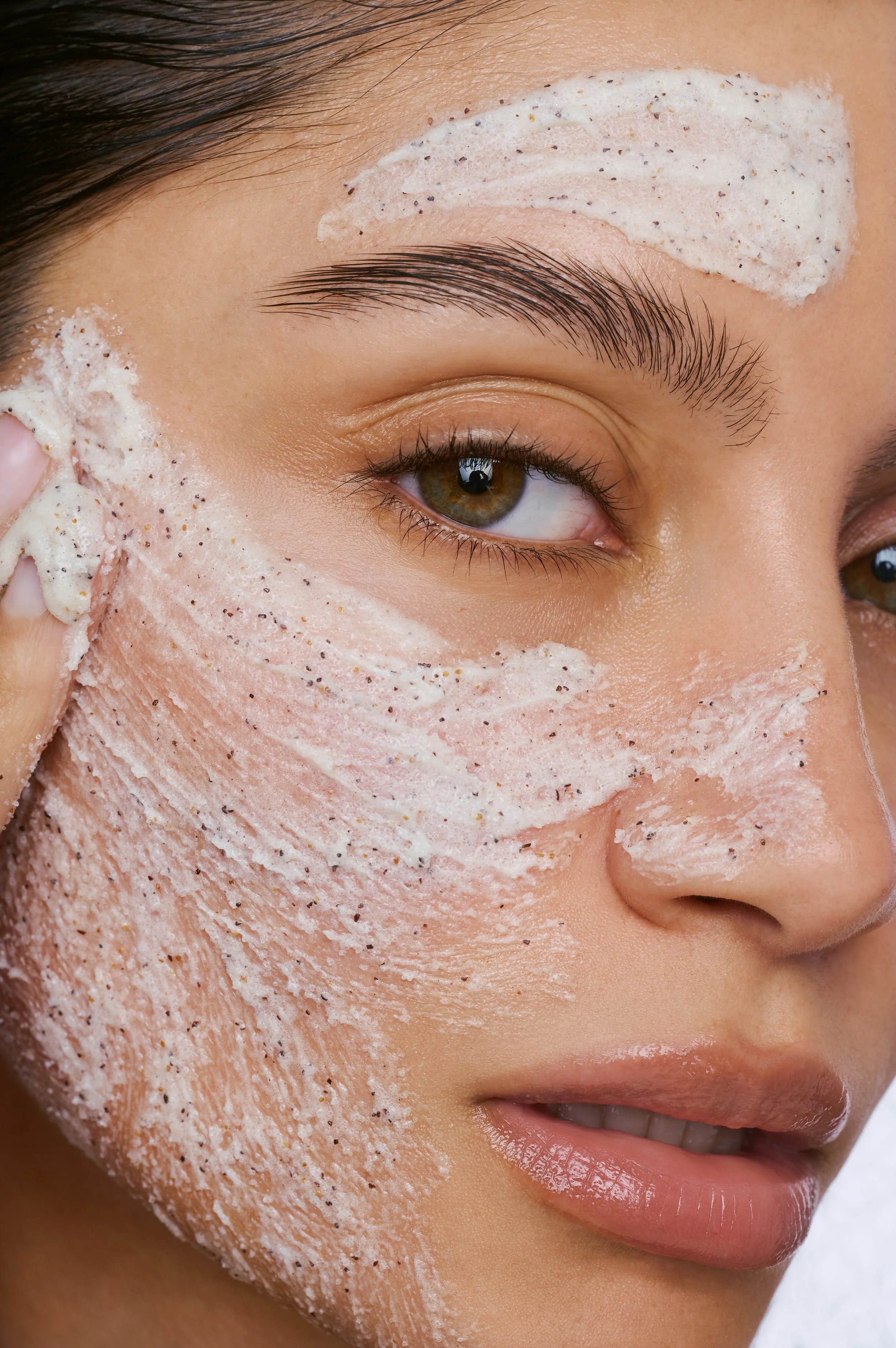 beauty ritual jan 202620715.jpg