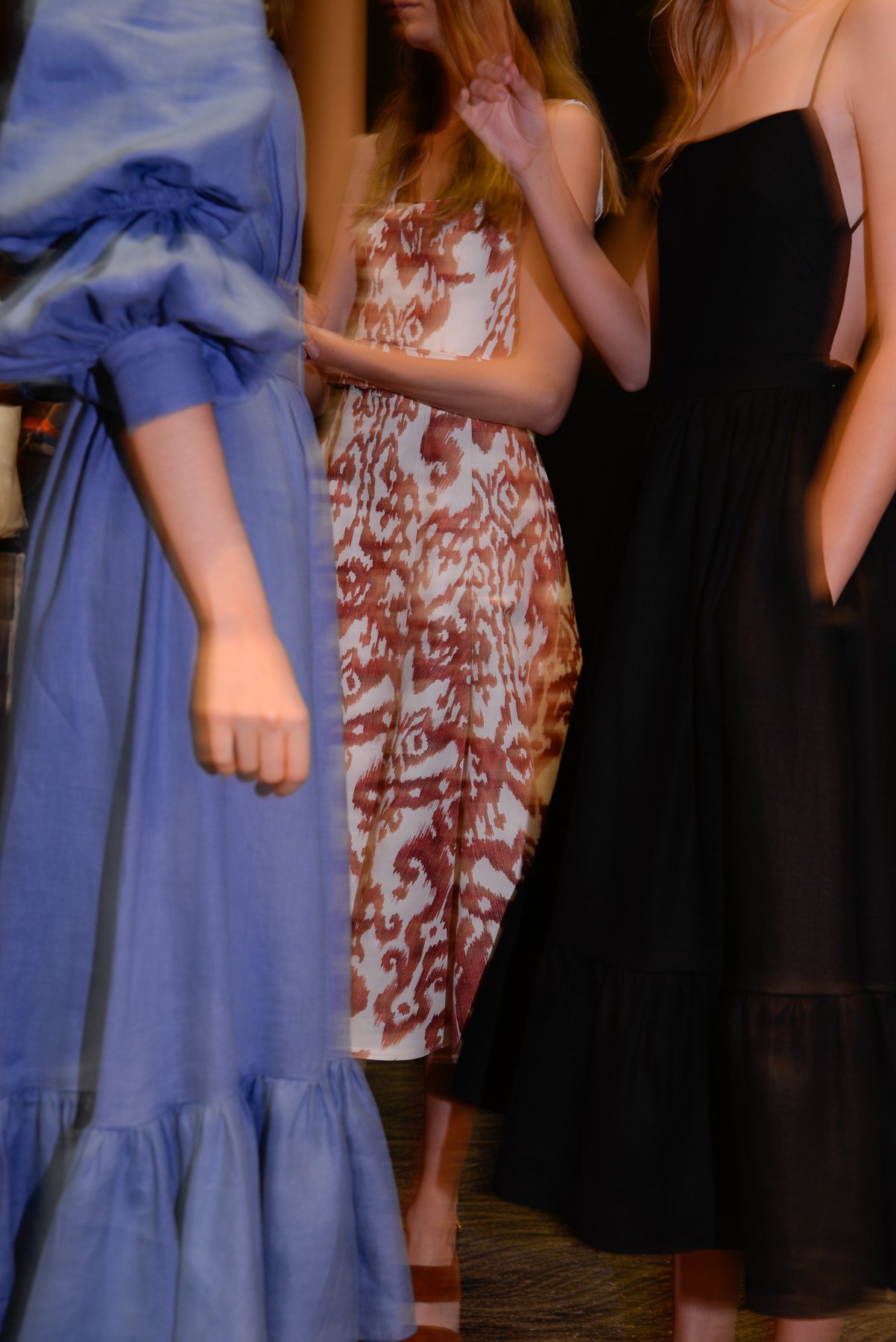 Chevrolet_Fashion_Night_by_Andr_s_Otalora-5.jpg