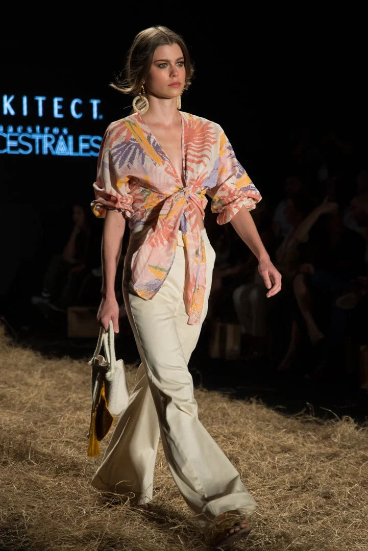 Arkitek_-_Colombia_Moda_2019_3_de_15_.jpg
