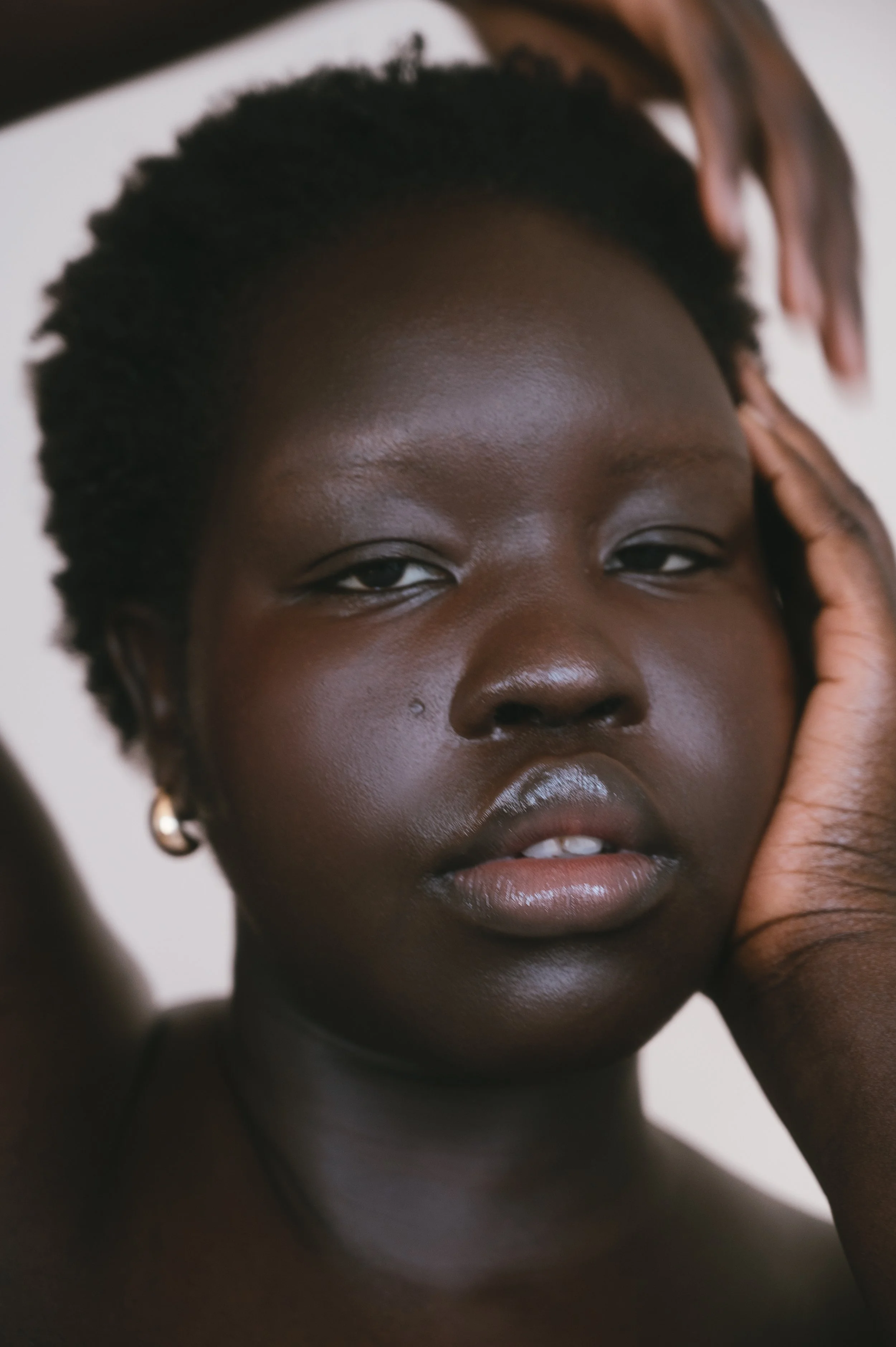 ANAI20919.jpg