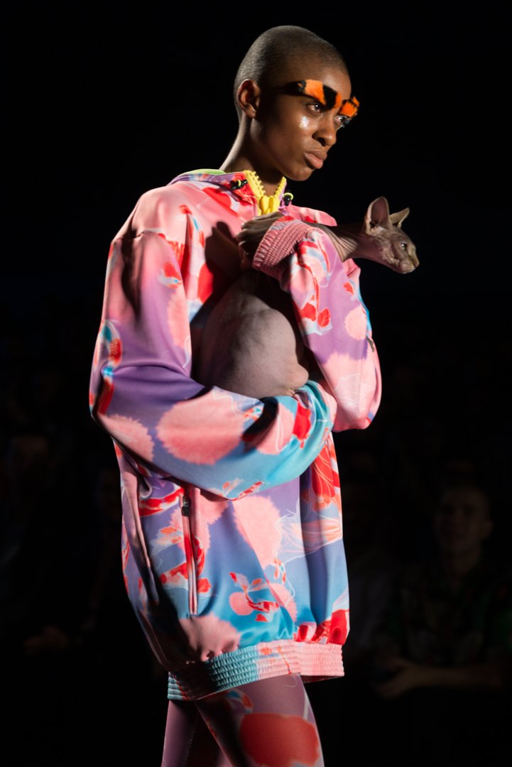Miguemo_-_Colombia_Moda_2019_1_de_11_.jpg