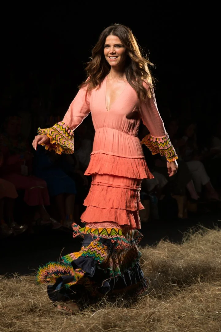 Arkitek_-_Colombia_Moda_2019_9_de_15_.jpg