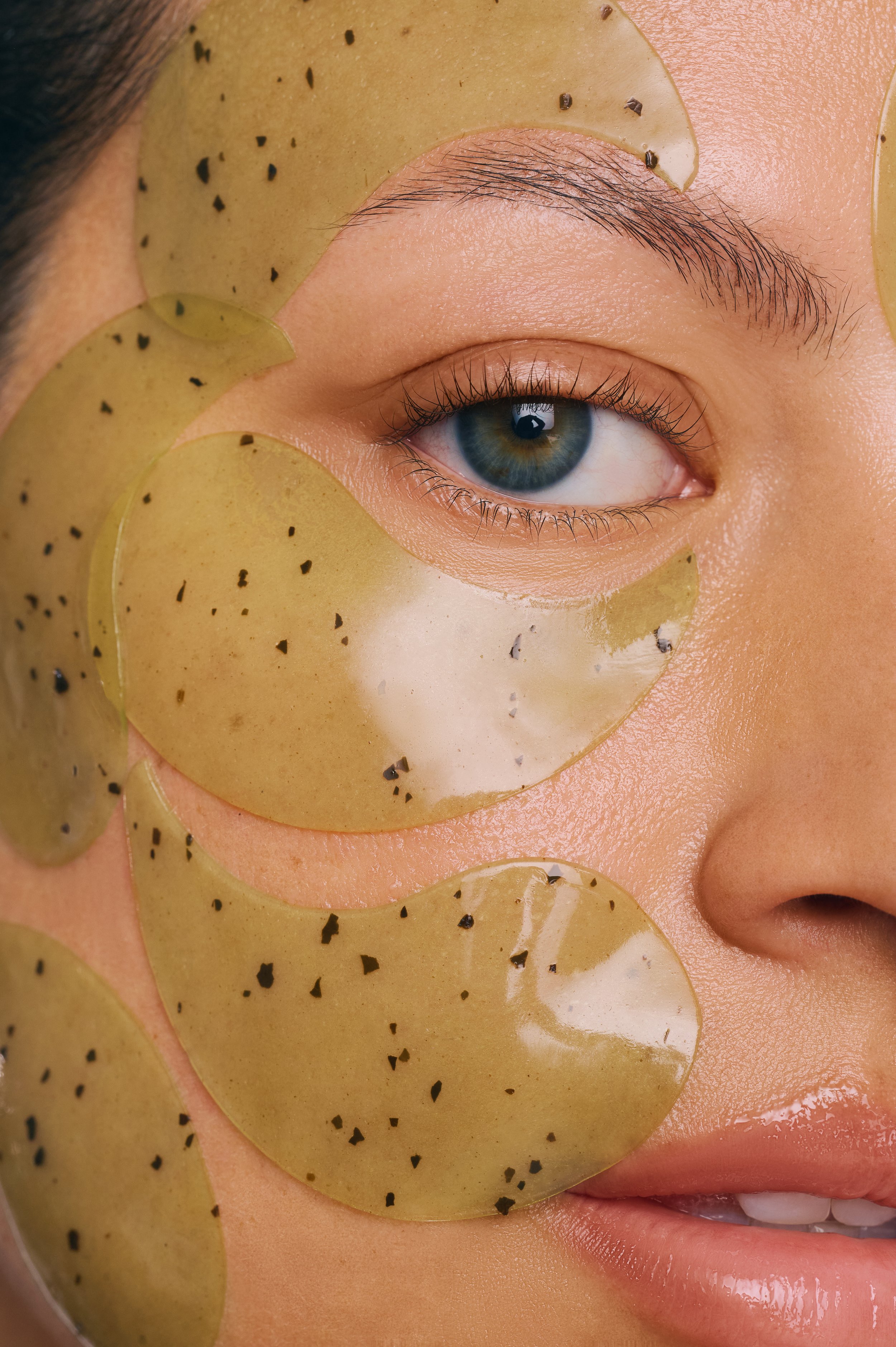 beauty ritual jan 202620647.jpg