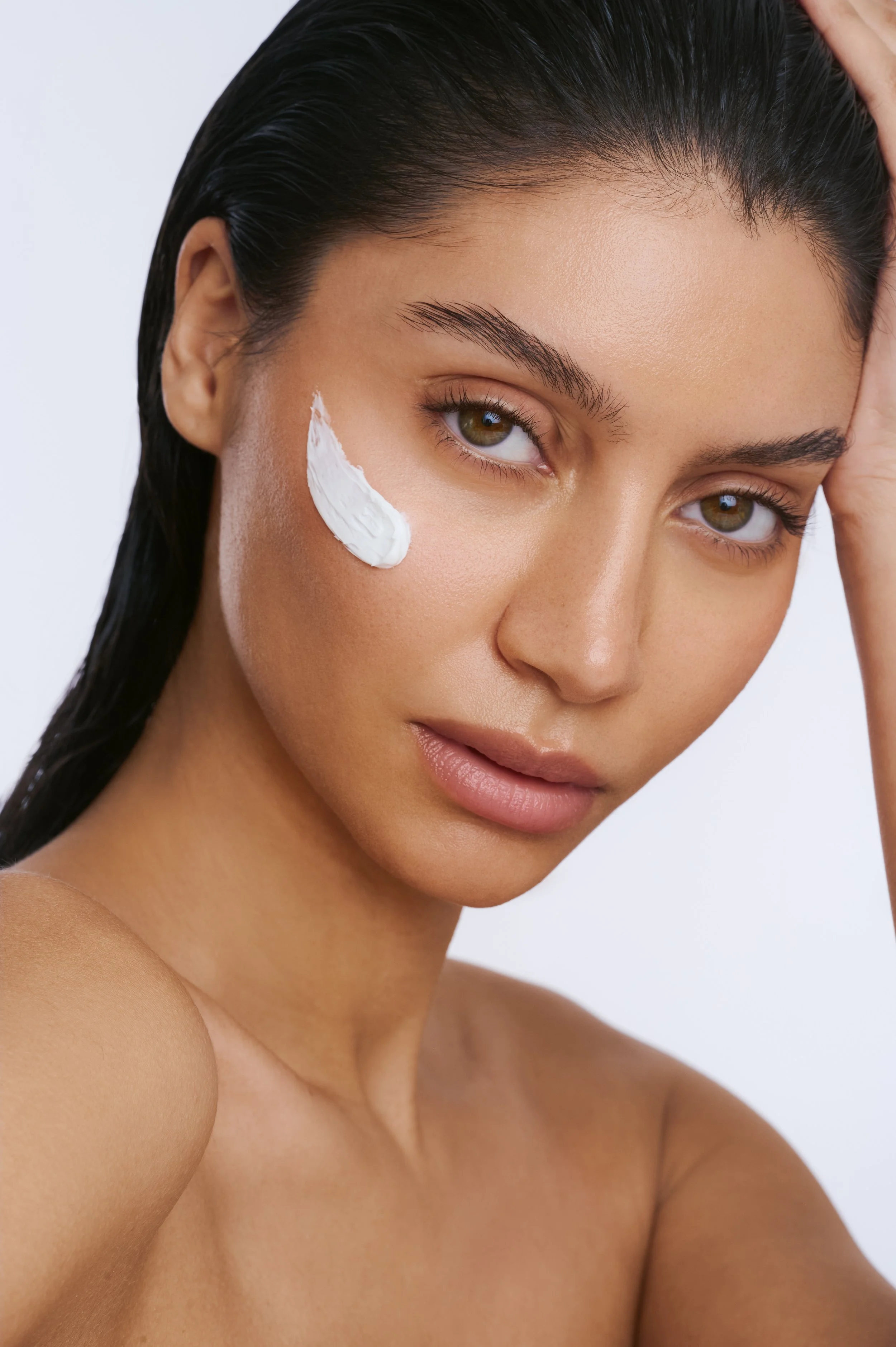 beauty ritual jan 202620554.jpg