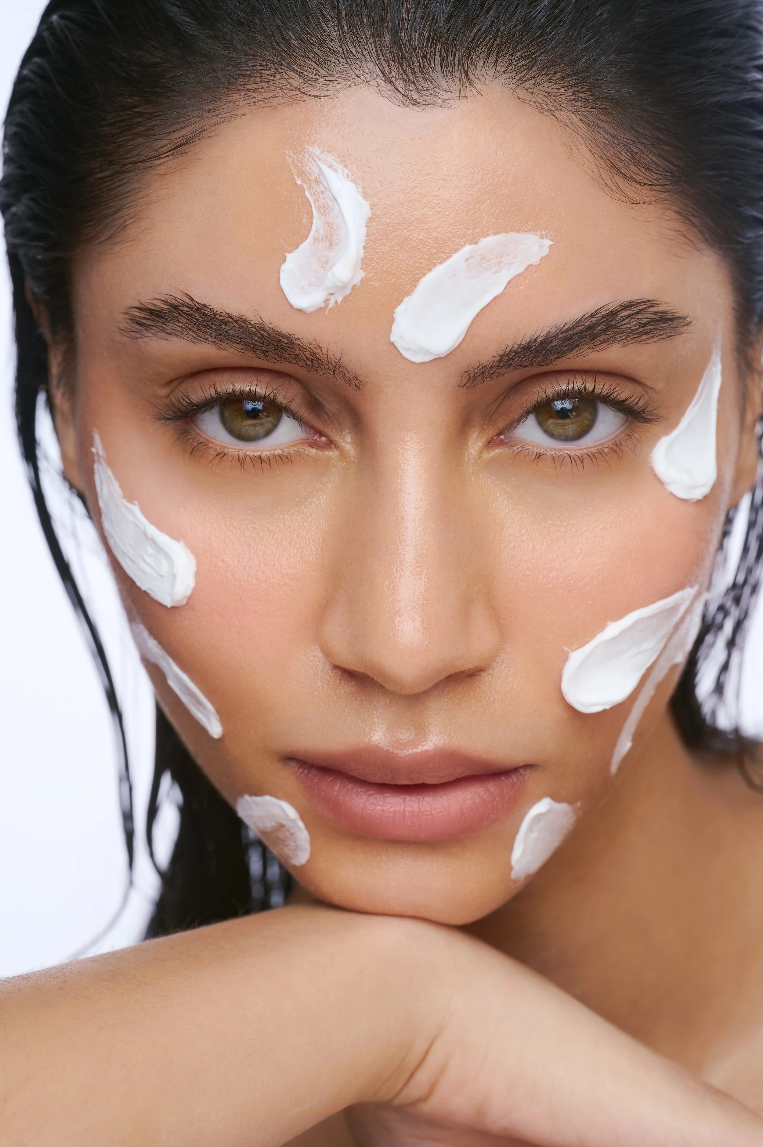 beauty ritual jan 202620595.jpg