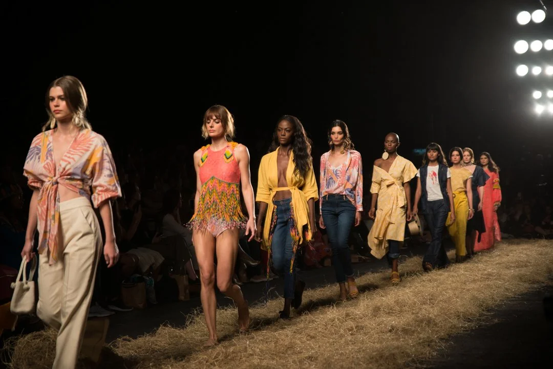 Arkitek_-_Colombia_Moda_2019_12_de_15_.jpg