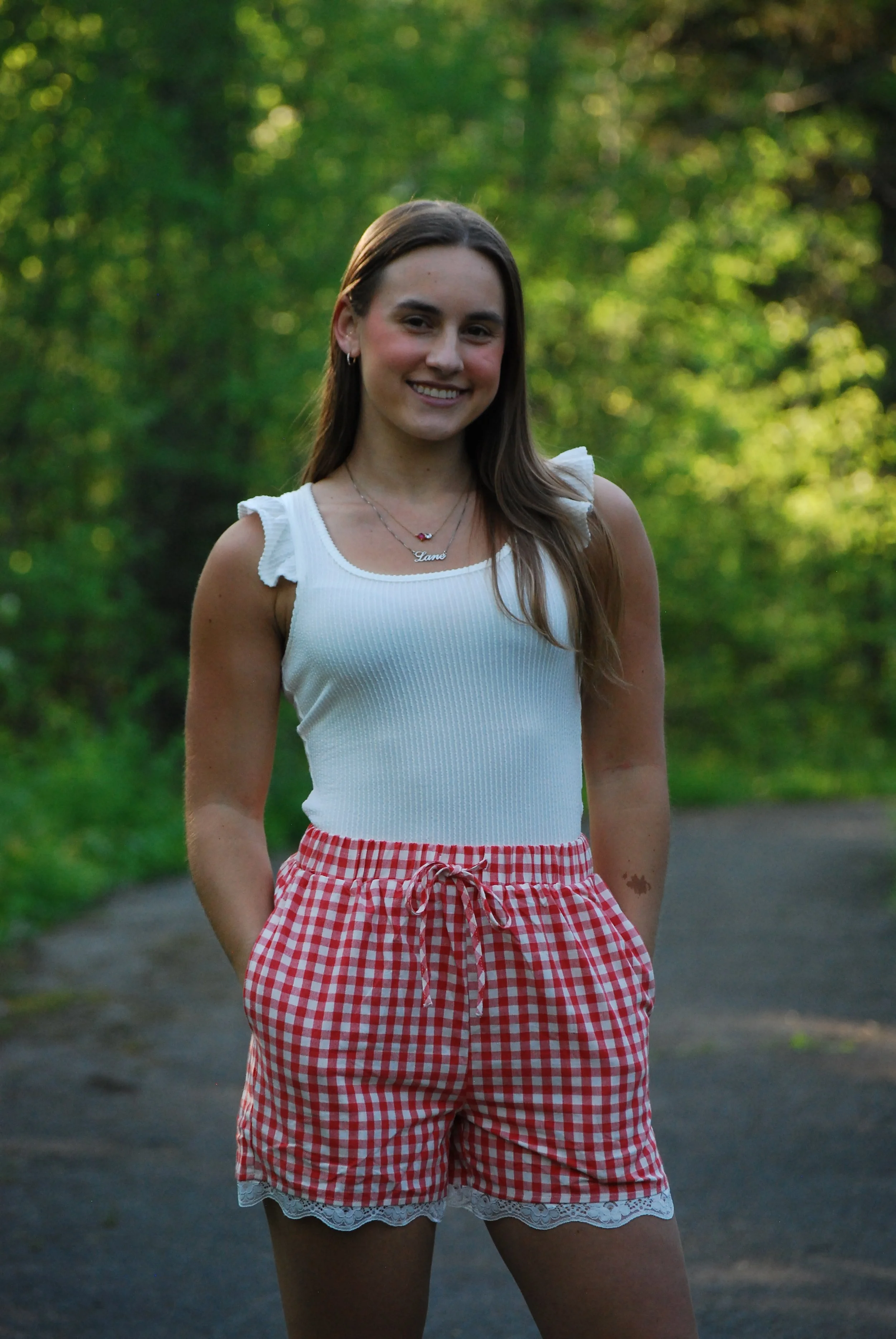 DSC_0044.JPG