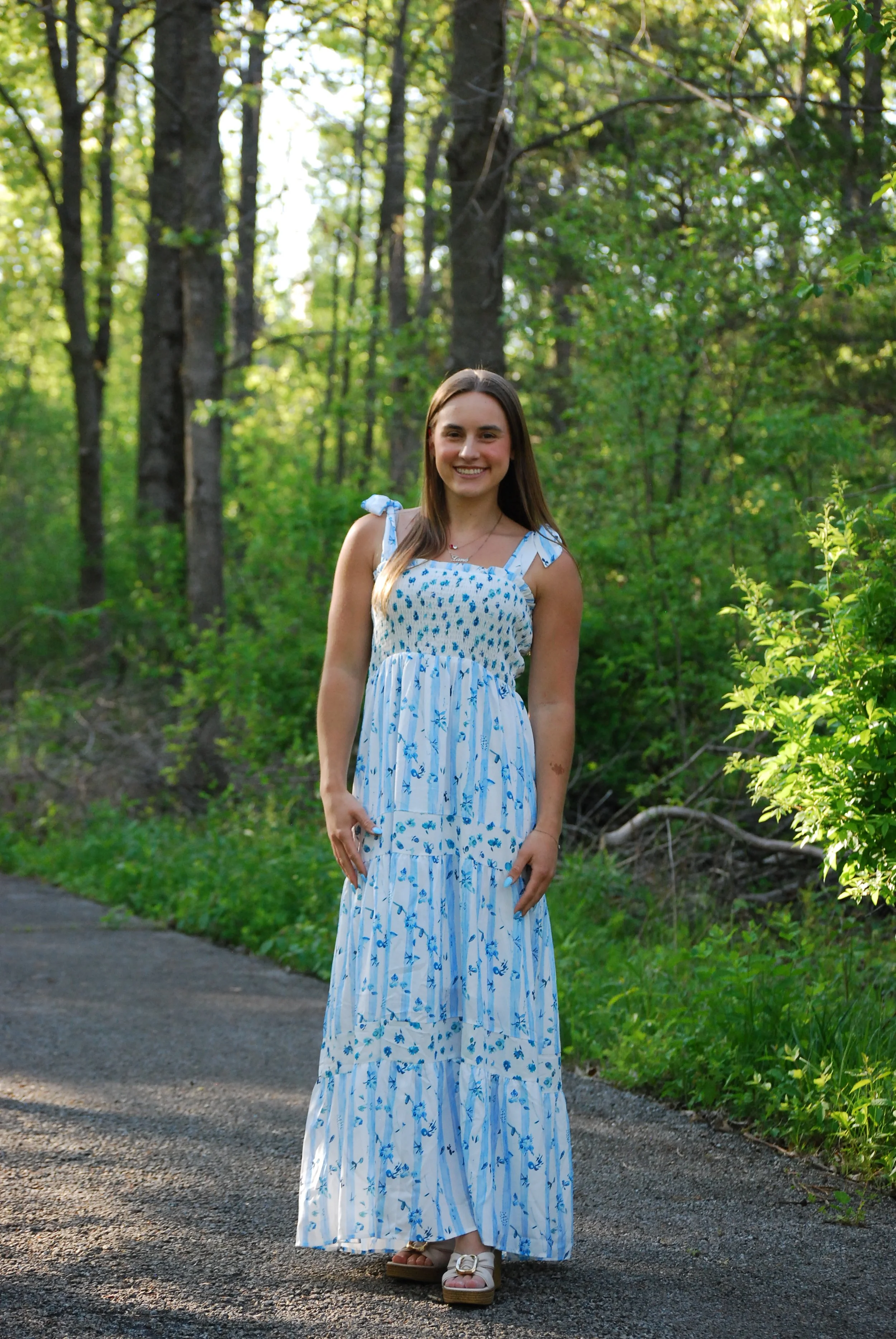 DSC_1568.JPG