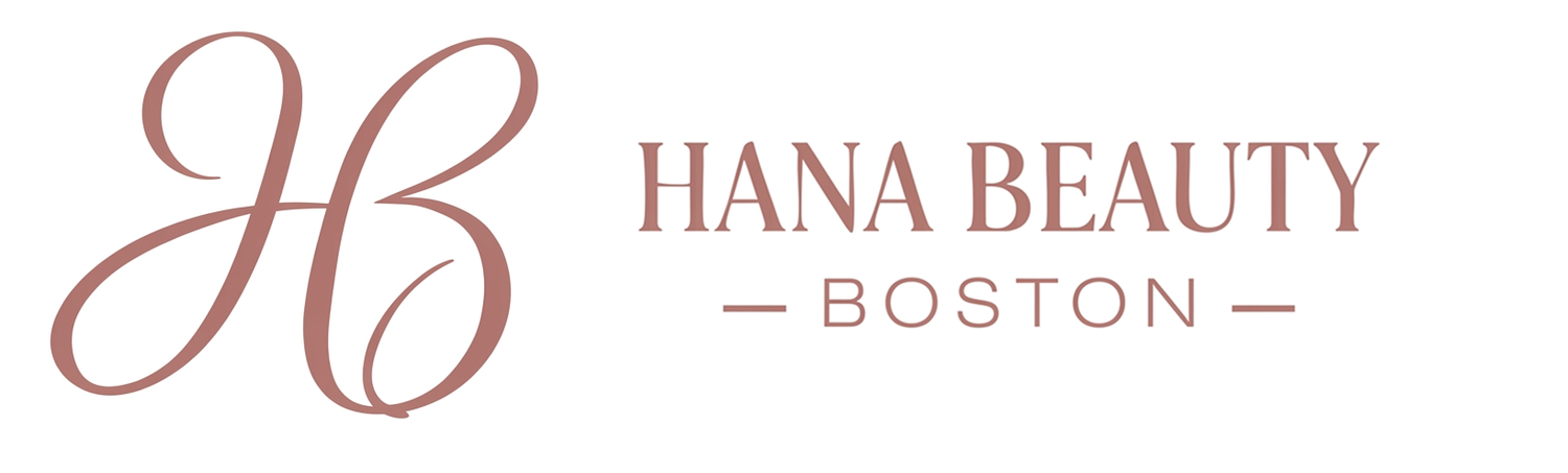 Hana Beauty