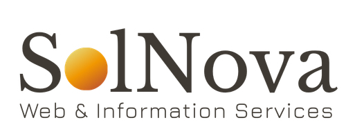 SolNova