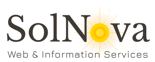 SolNova