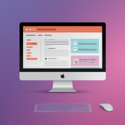 The 20-Point Website Check-Up