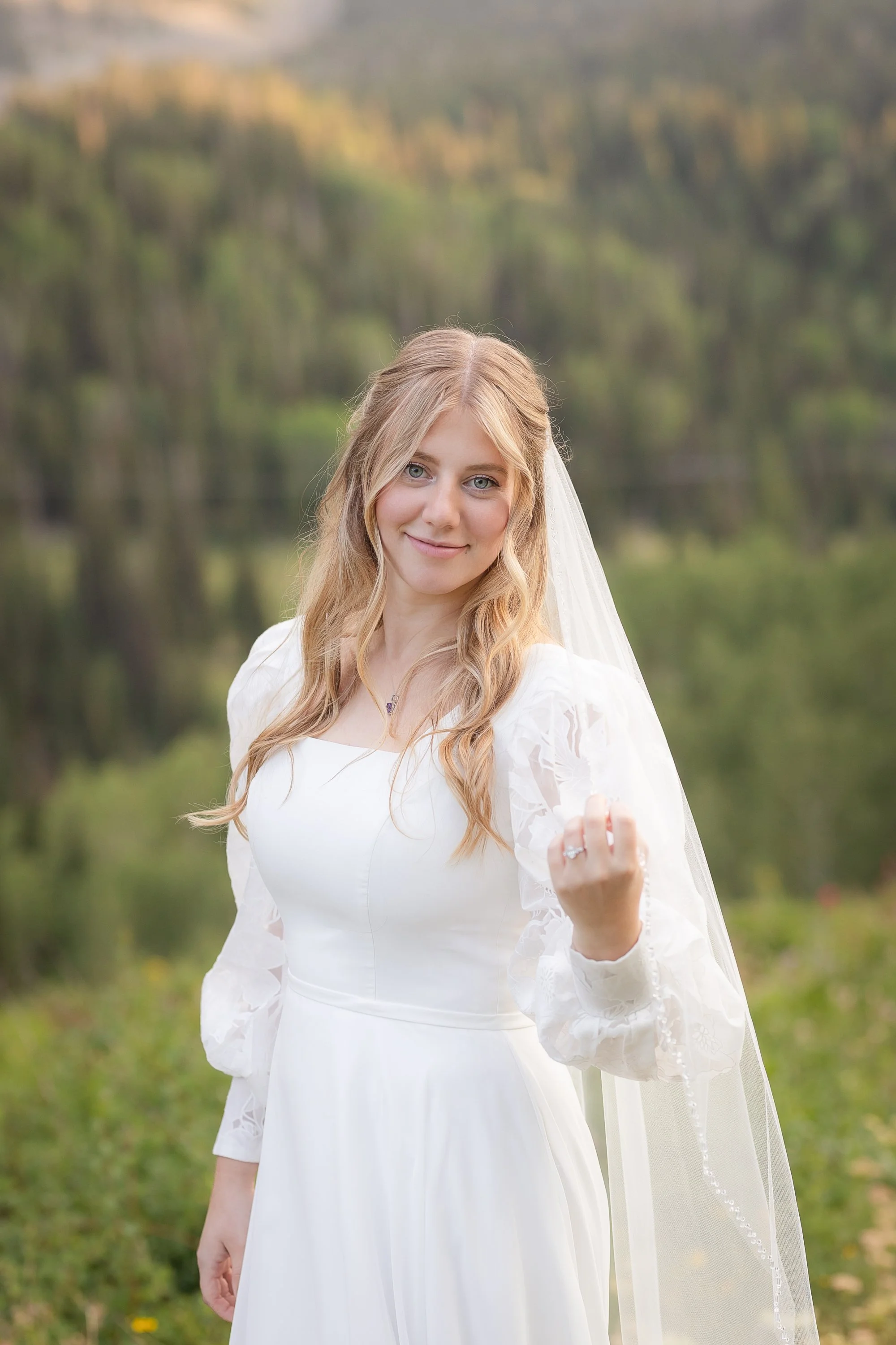 Wedding photography by Marissa D Photography, Southern Nevada