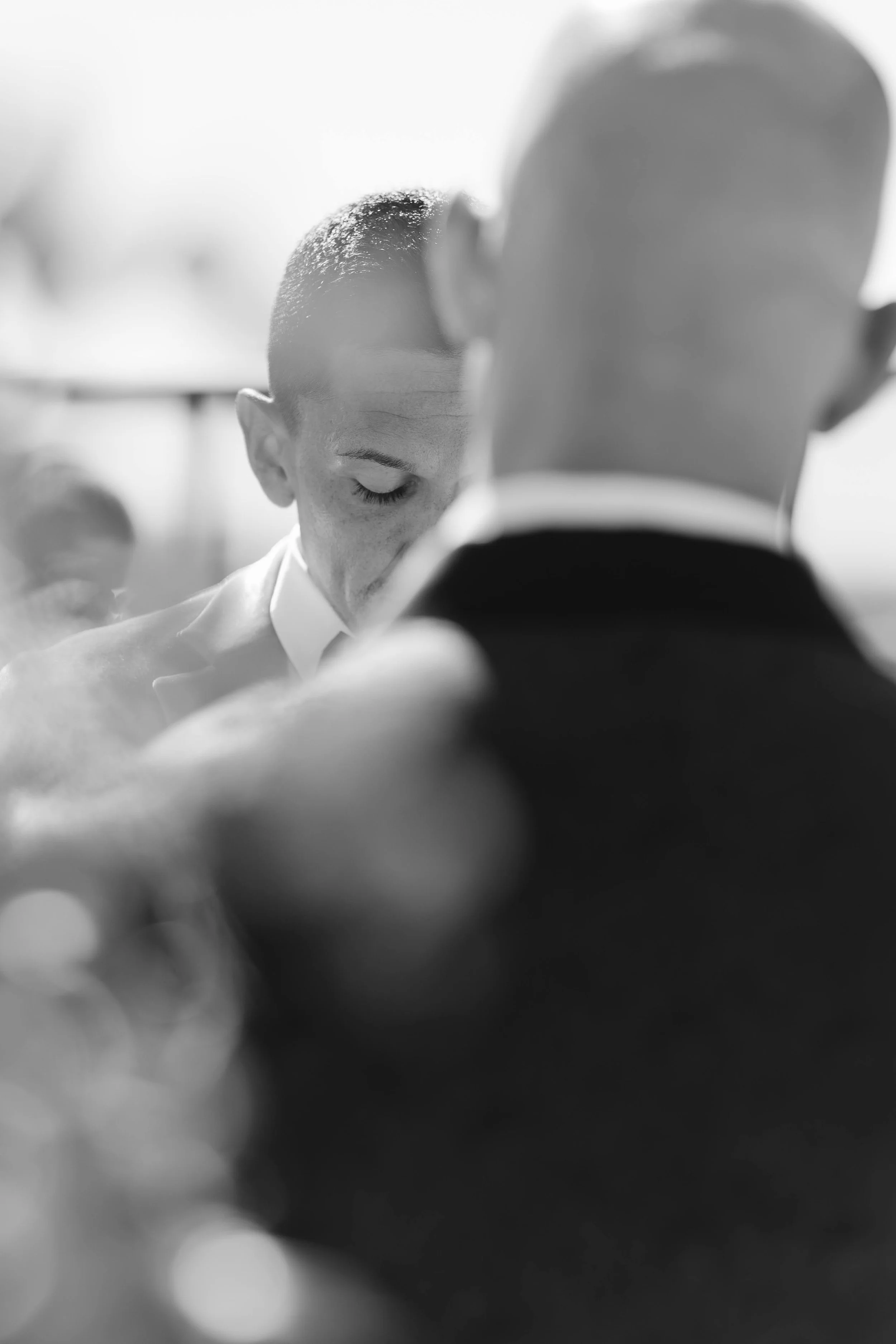 Wedding photography by Marissa D Photography, Southern Nevada