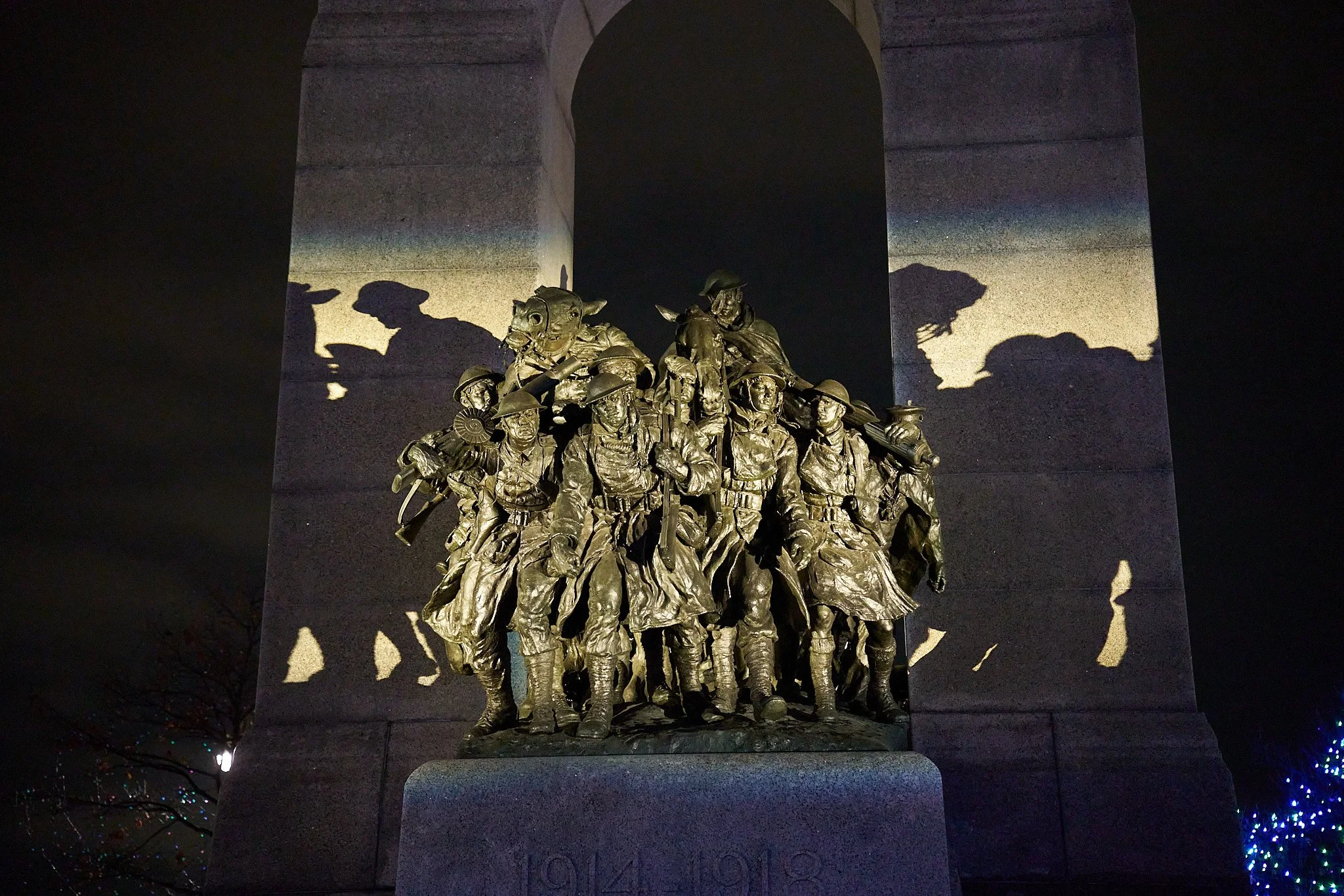 Remembered Weight.jpg