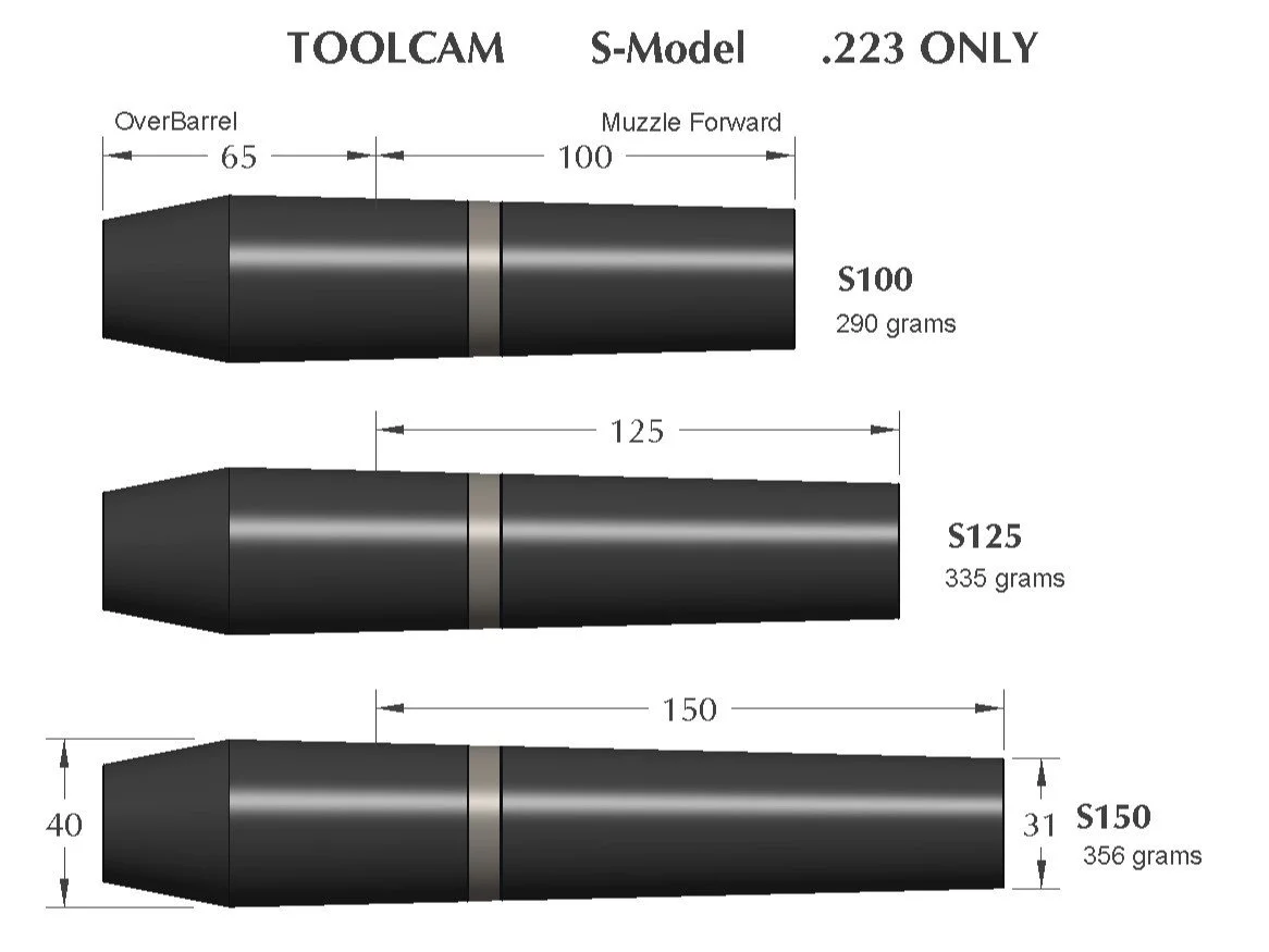Toolcam S Series Drawing.jpeg