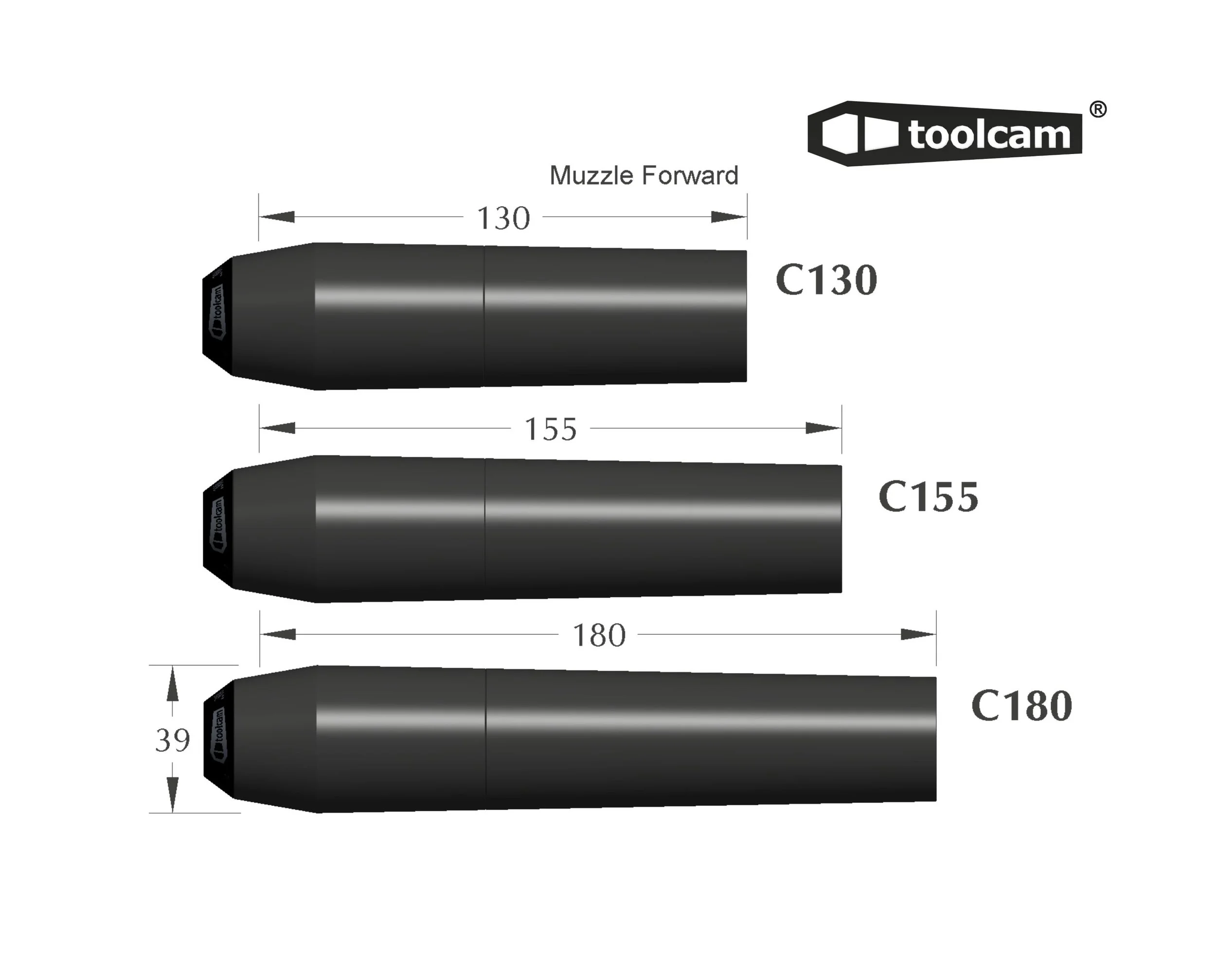 Toolcam-CModel.jpg