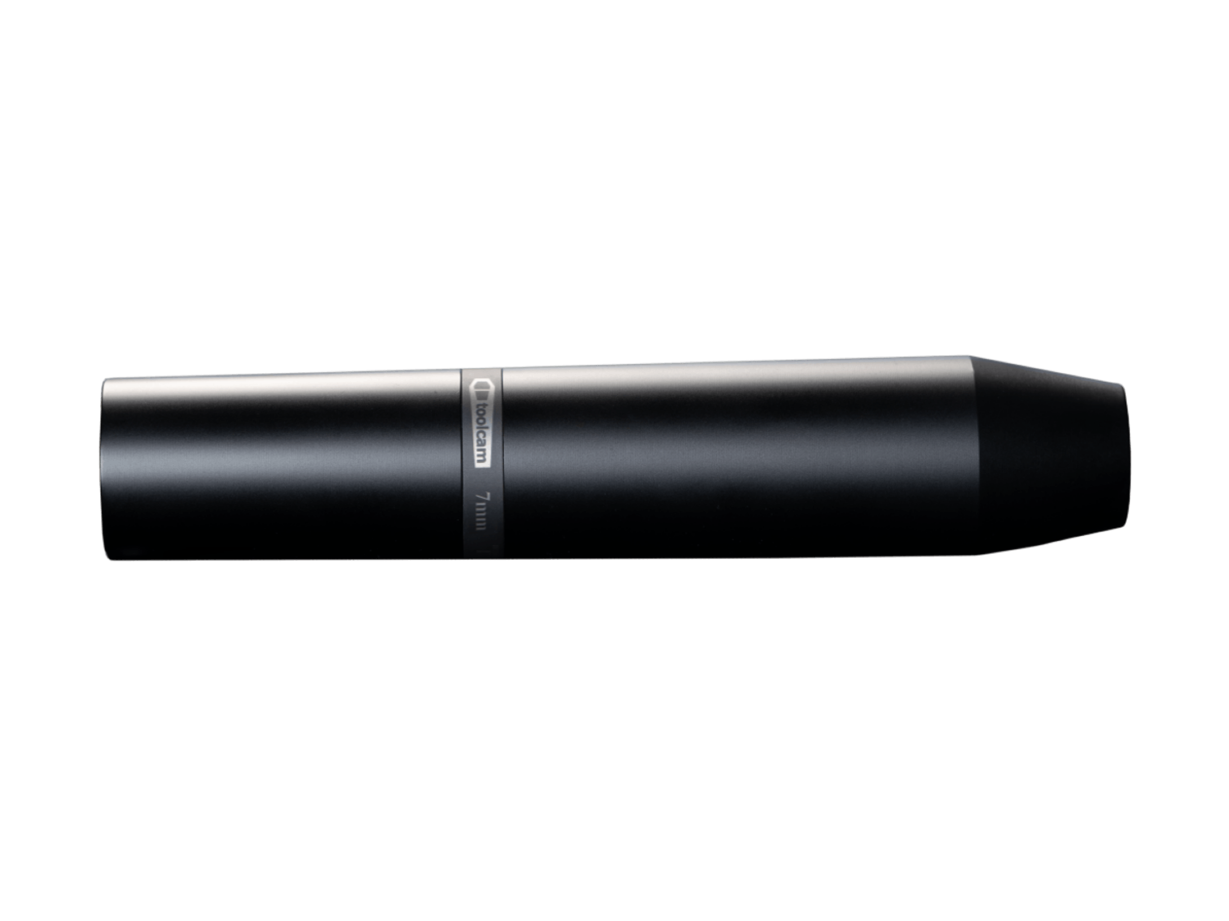 Toolcam-Suppressor-L100.png