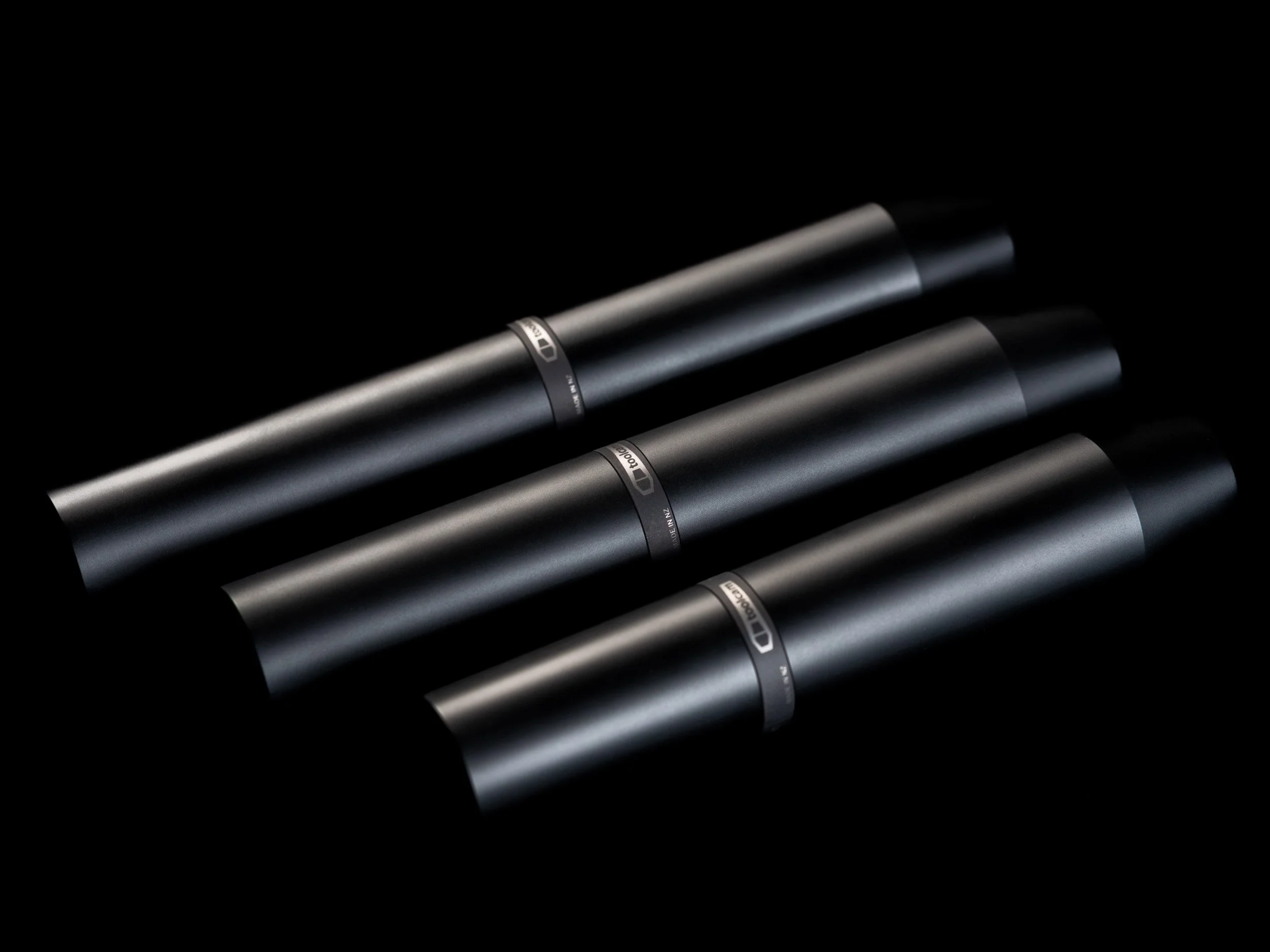 What Suppressor Model Should I Choose