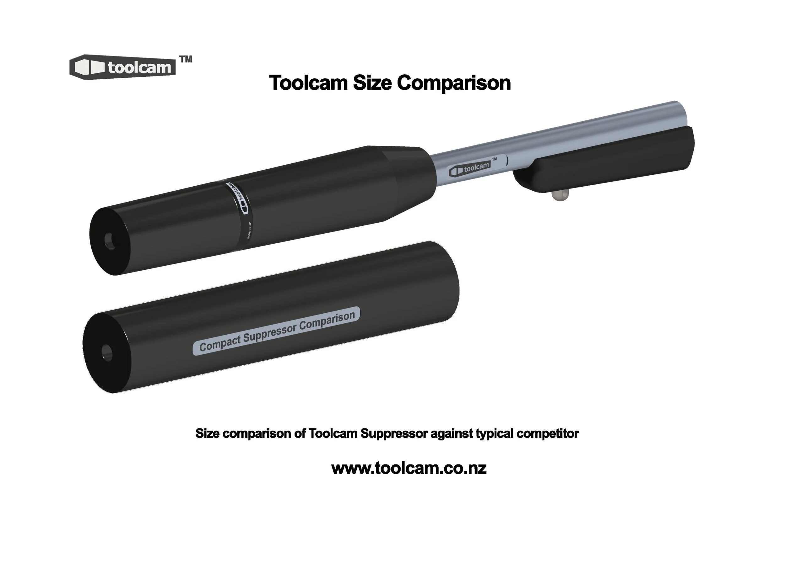 toolcam-compare.jpg